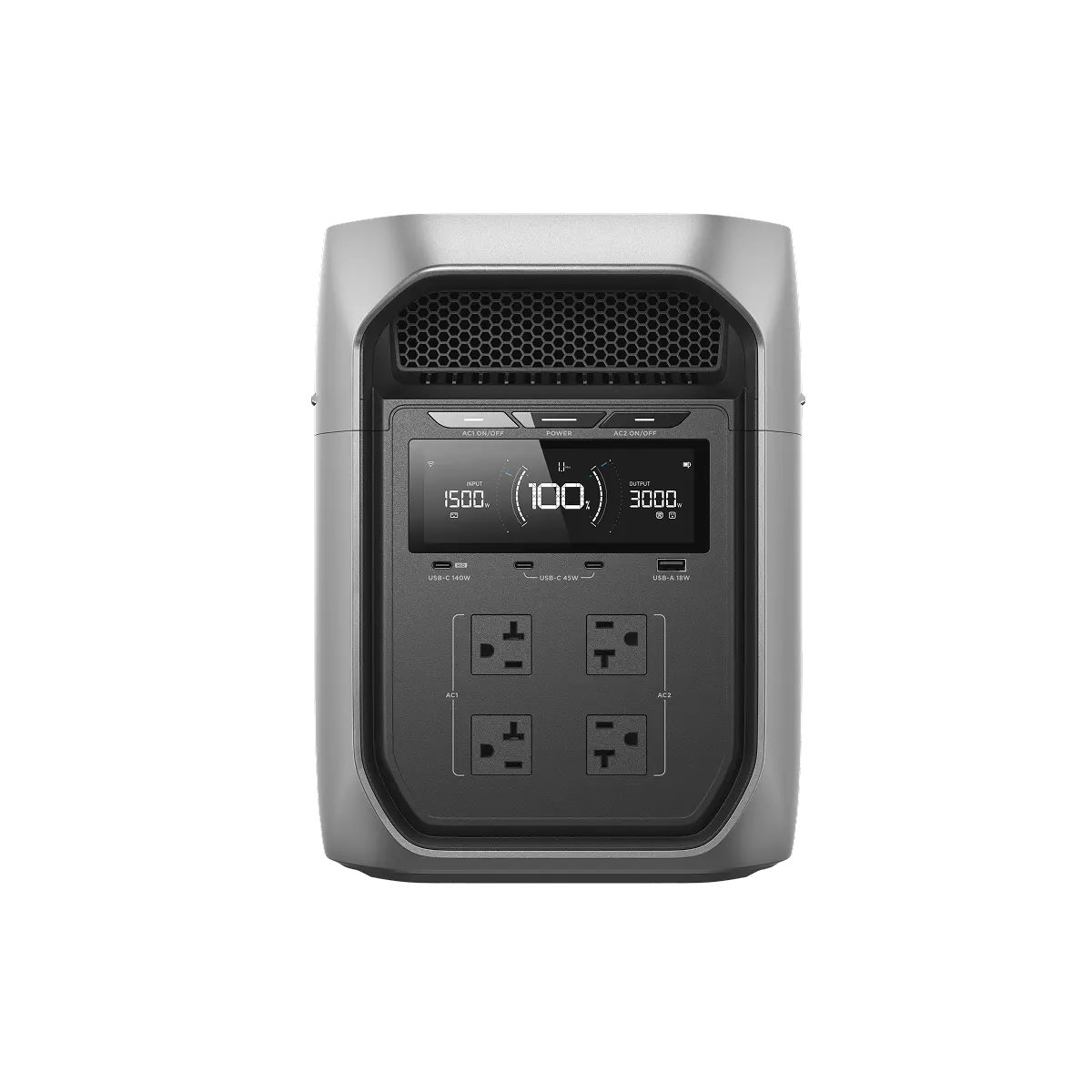 EcoFlow Image