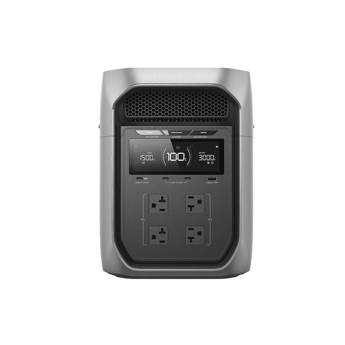 EcoFlow Image