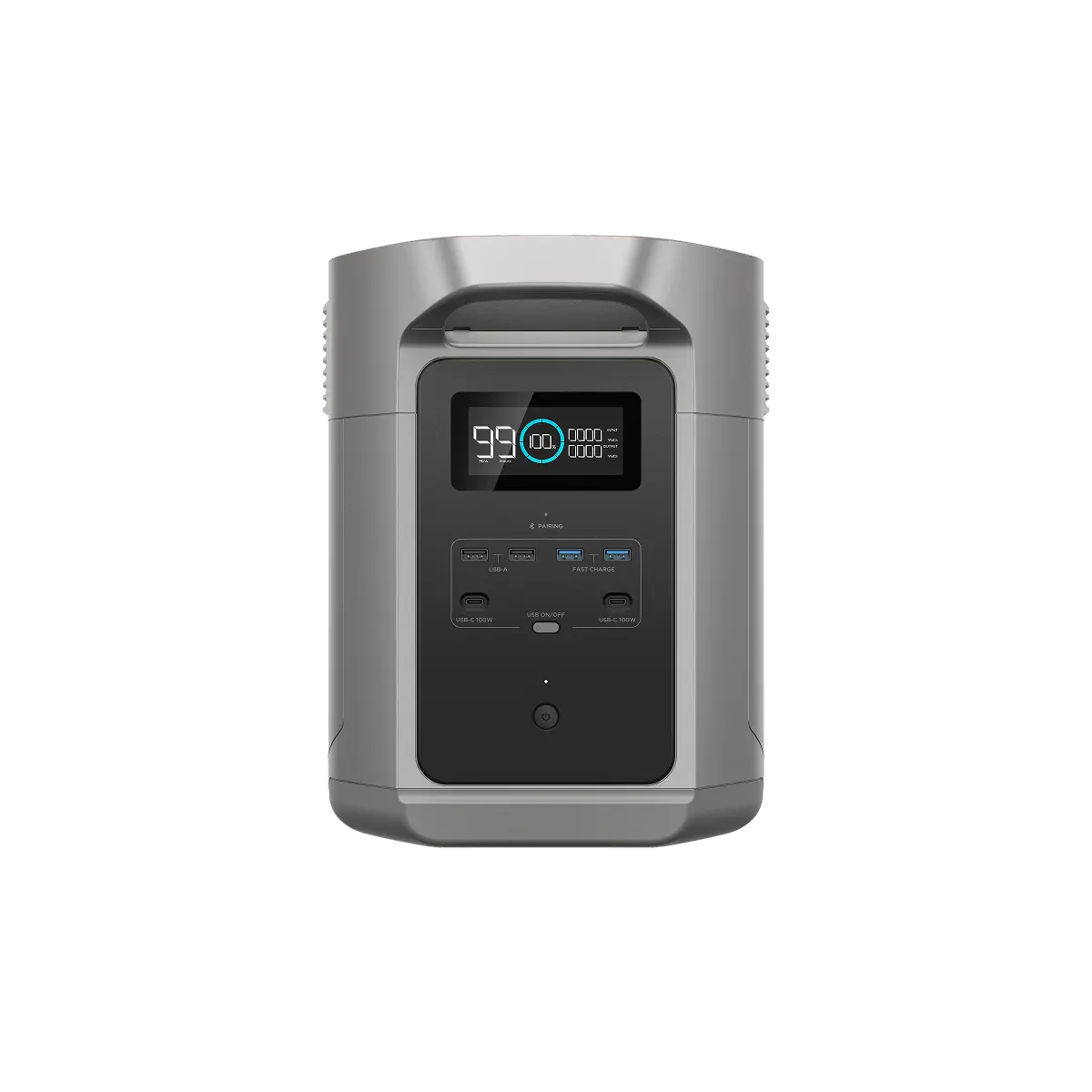 EcoFlow Image