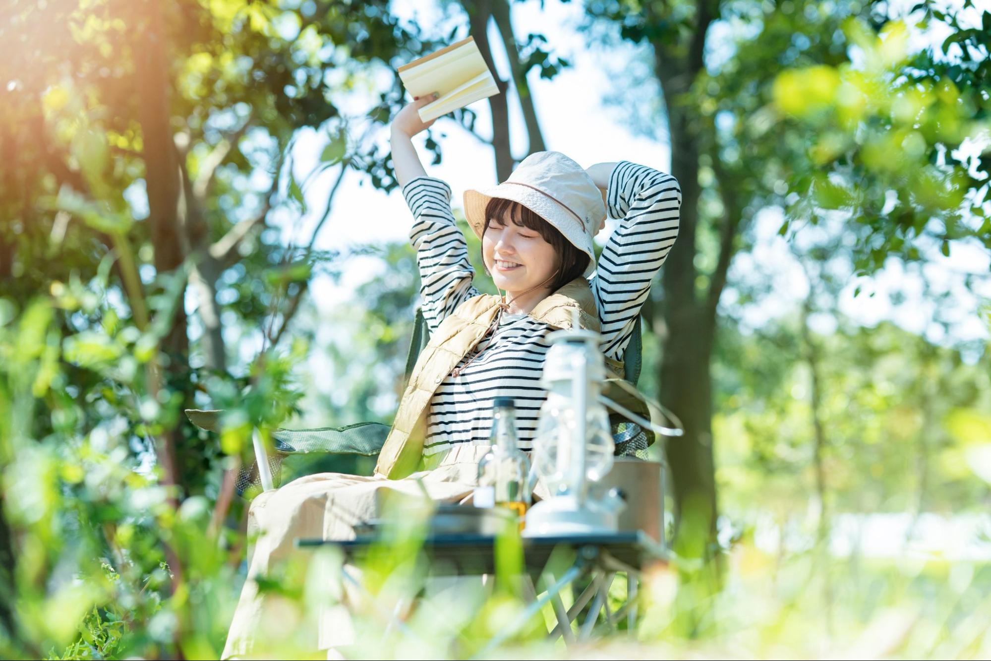 プロボックス　アウトドア　カスタム