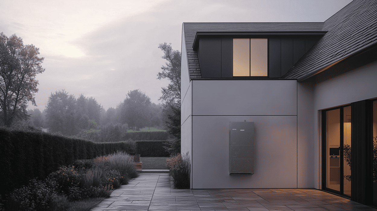 impianto fotovoltaico 5 kw con accumulo prezzo chiavi in mano