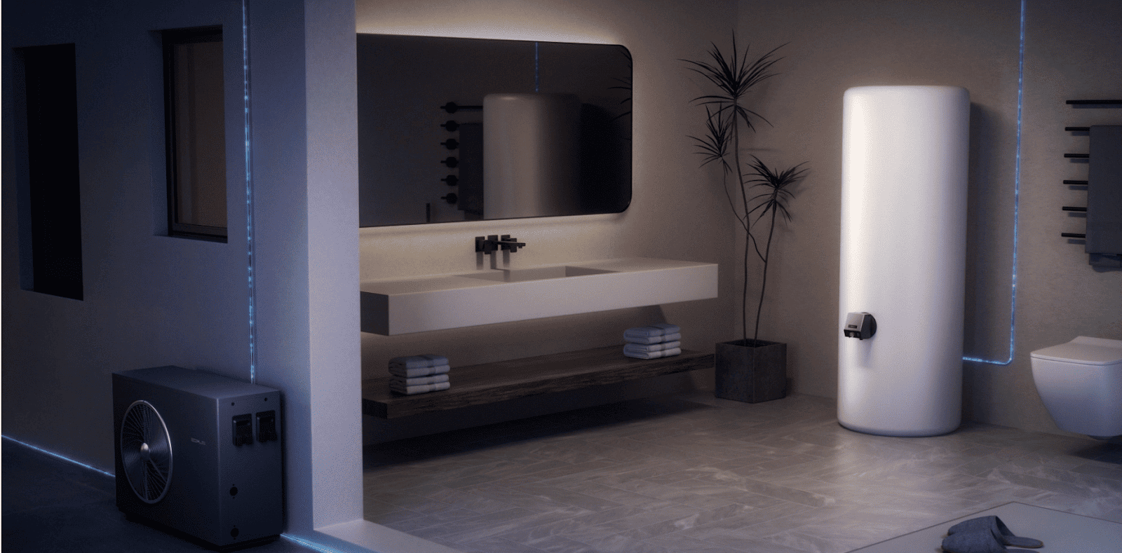 EcoFlow-PowerHeat-the-ideal-heat-pump-in-UK