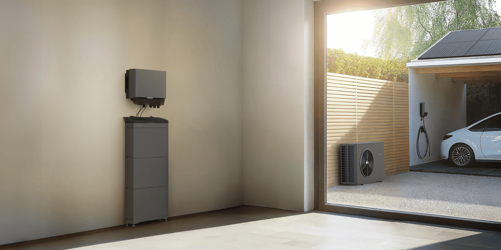 choose-ecoflow-electric-hybrid-heat-pump