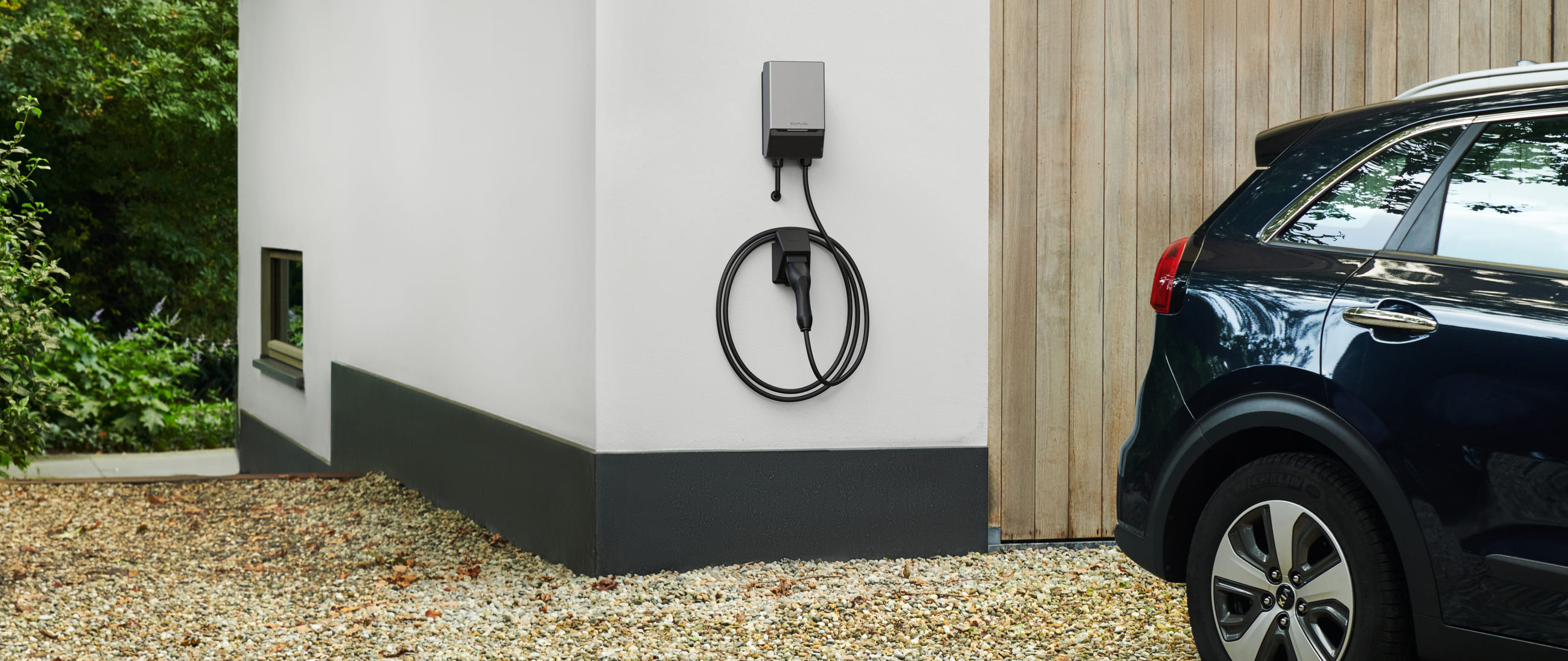 ecoflow powerpulse 2