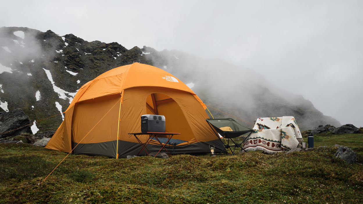 aerotermia con placas solares opiniones