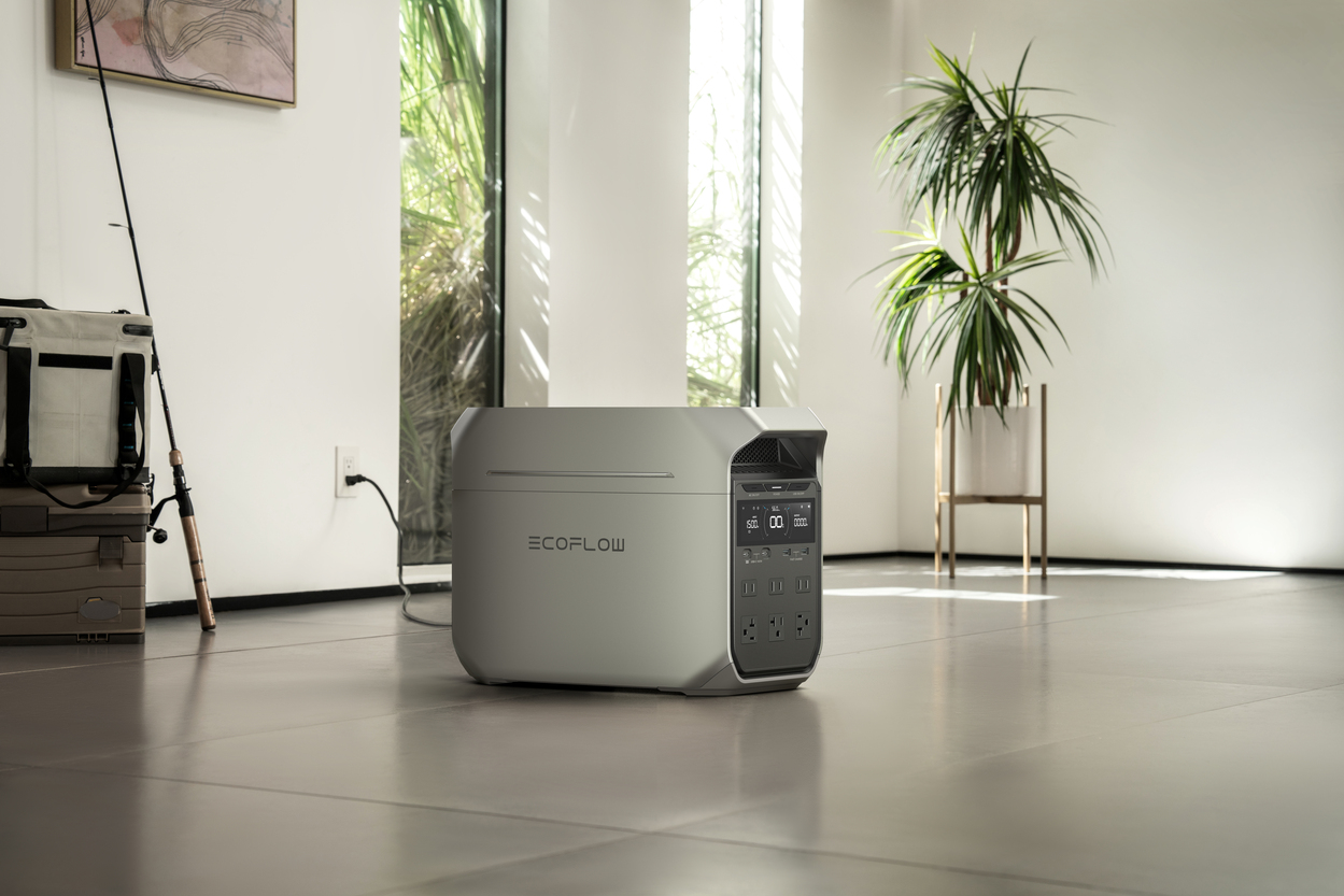 mejor tarifa compensación excedentes