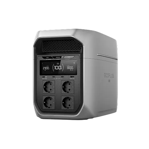 EcoFlow Image