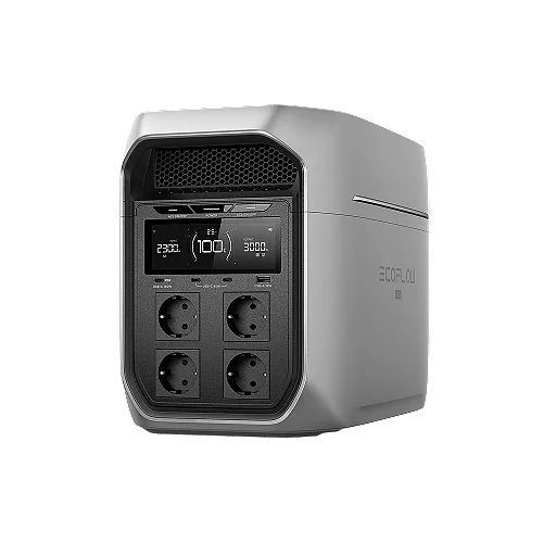EcoFlow Image