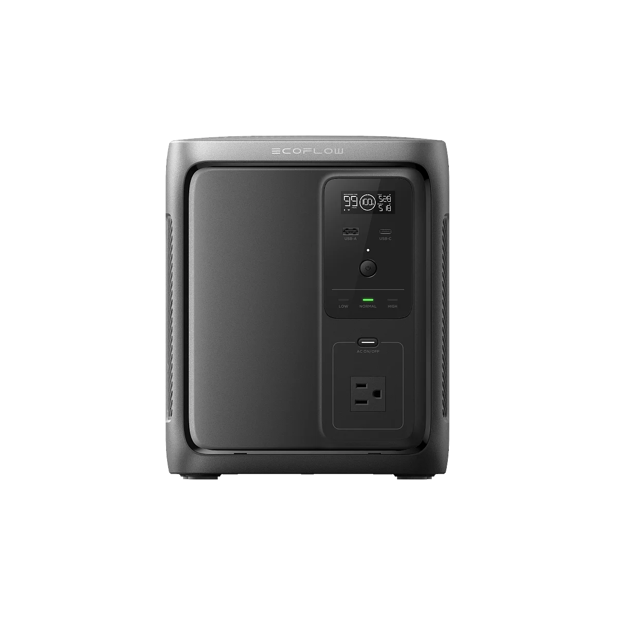 EcoFlow JP | EcoFlow