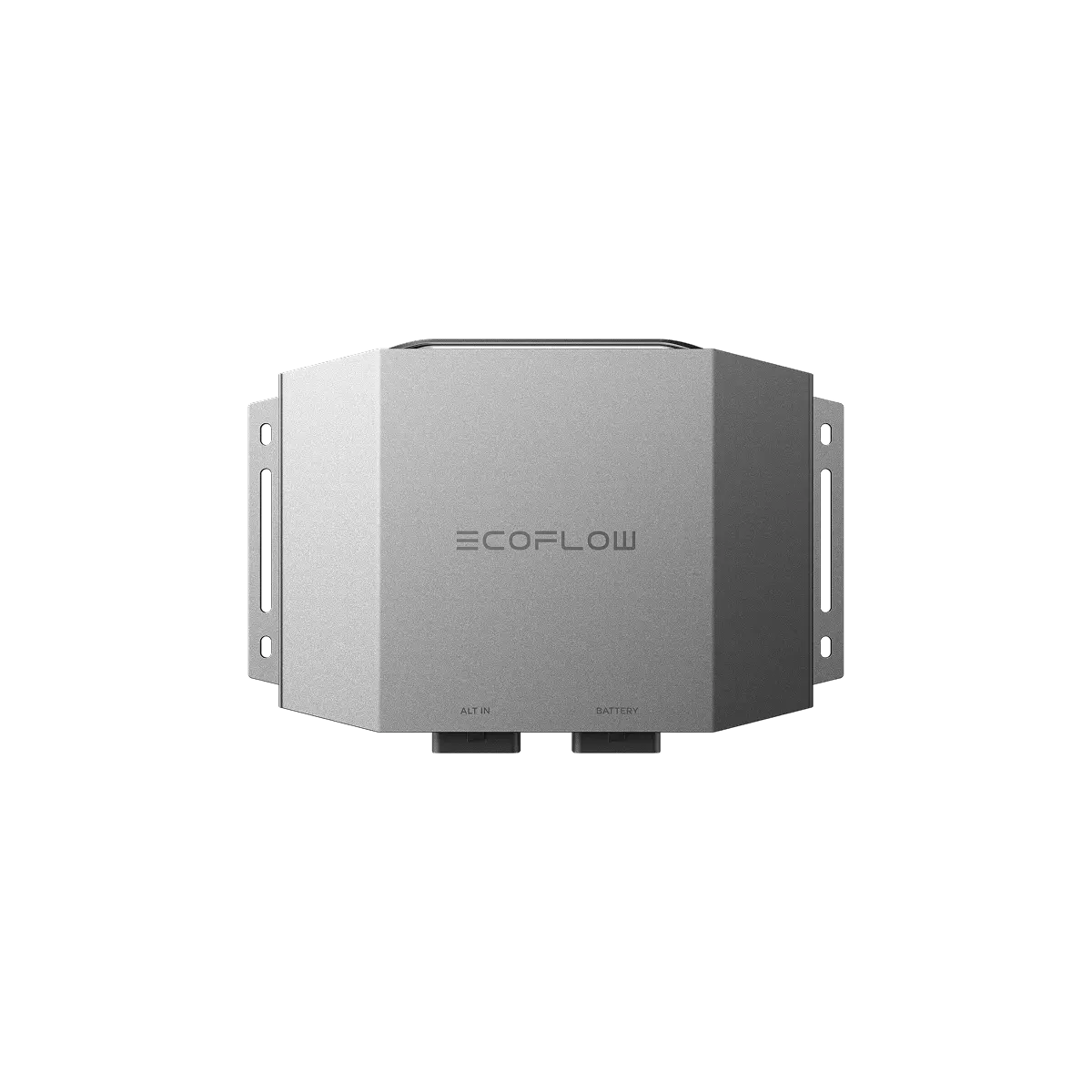 EcoFlow Image