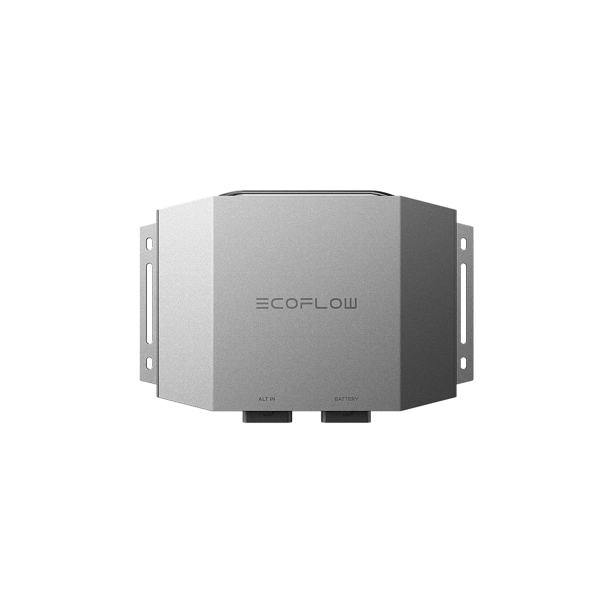 EcoFlow Image