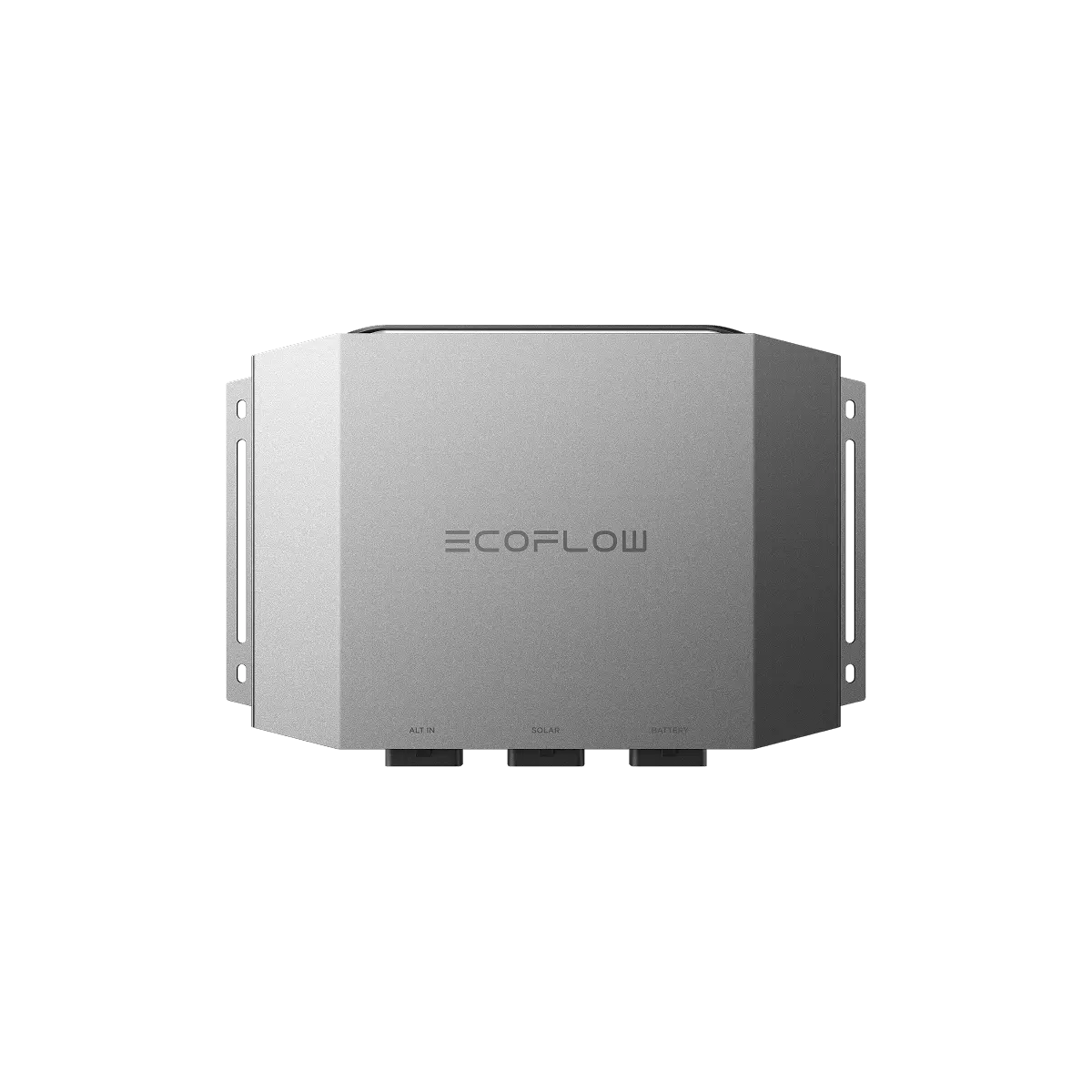EcoFlow Image