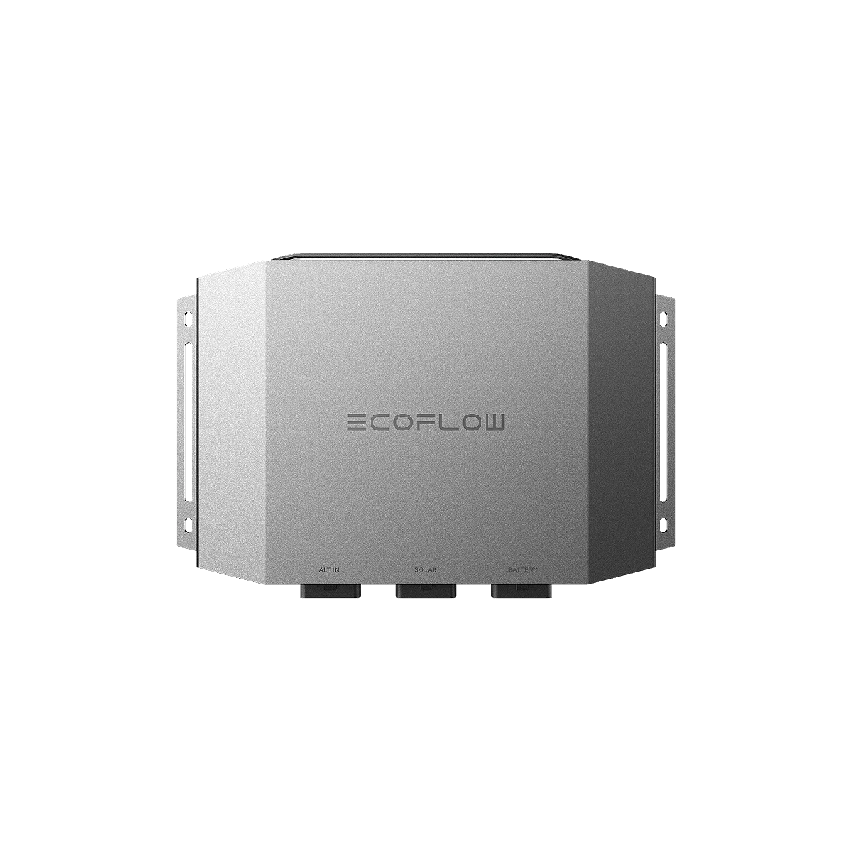 EcoFlow JP | EcoFlow