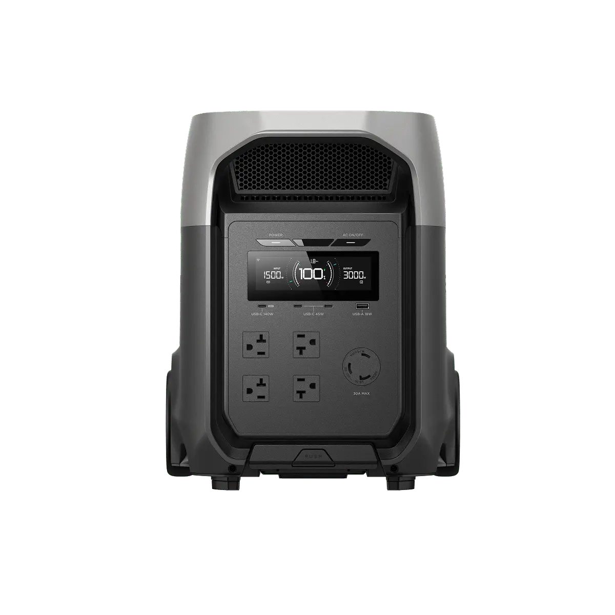 EcoFlow Image