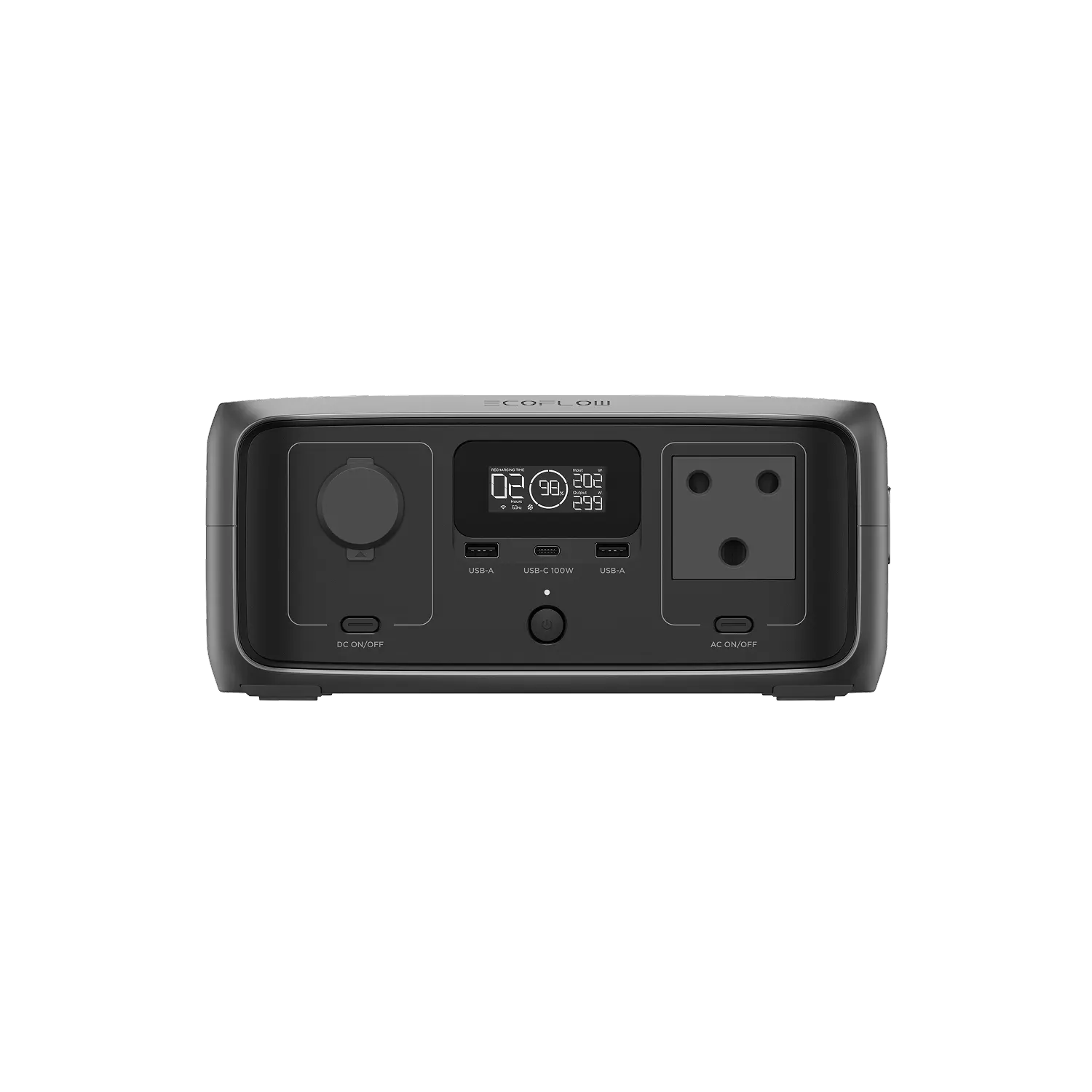 EcoFlow Image
