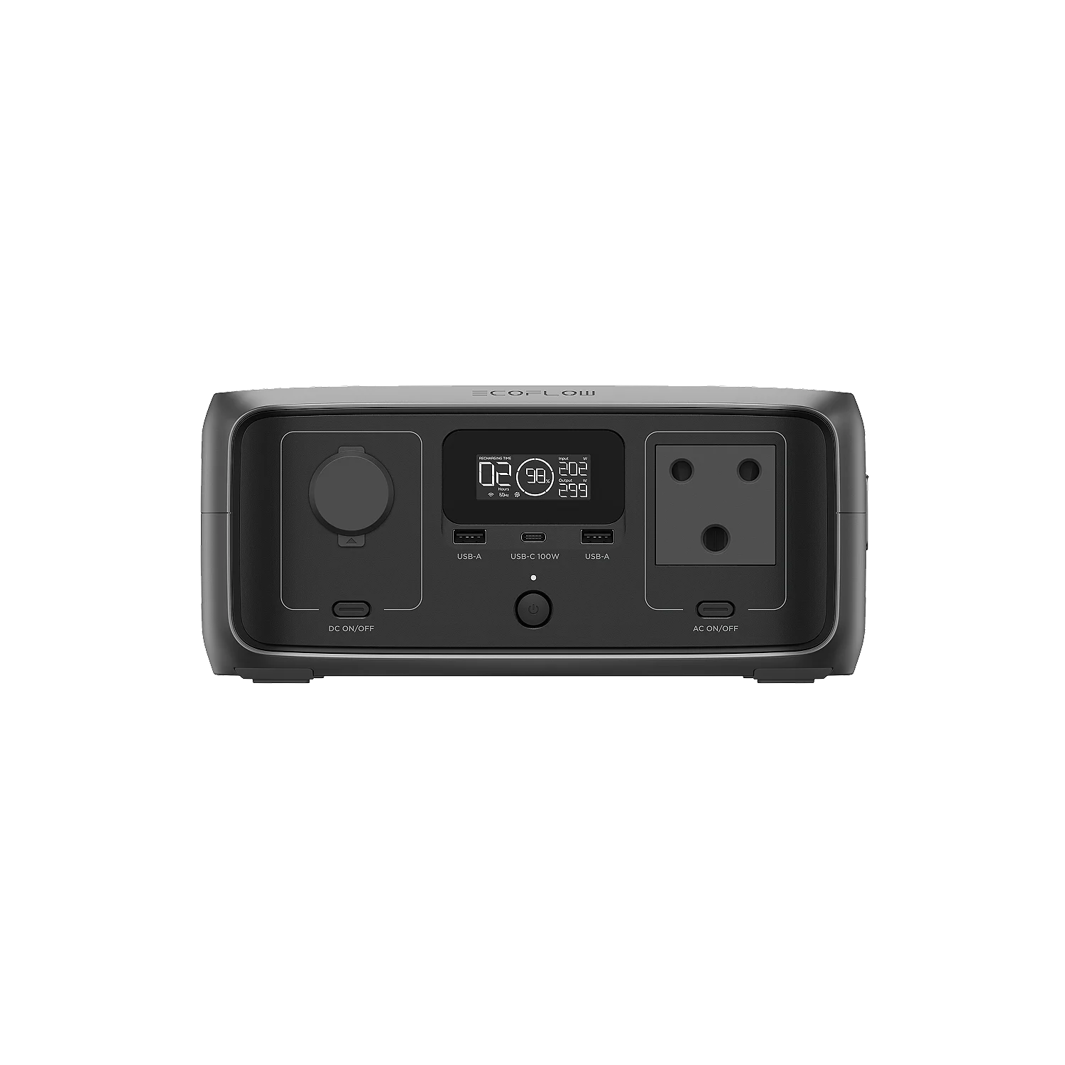EcoFlow Image
