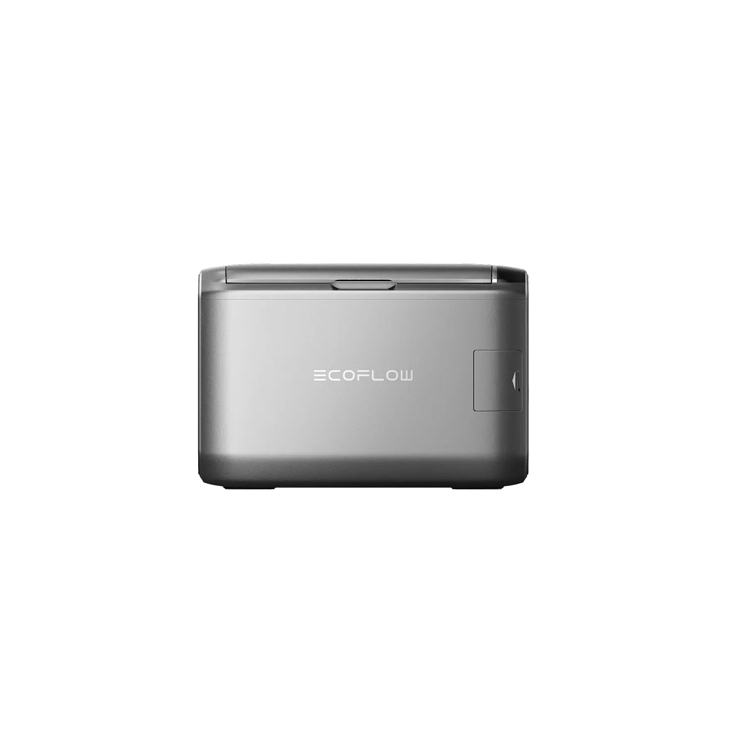 EcoFlow Image