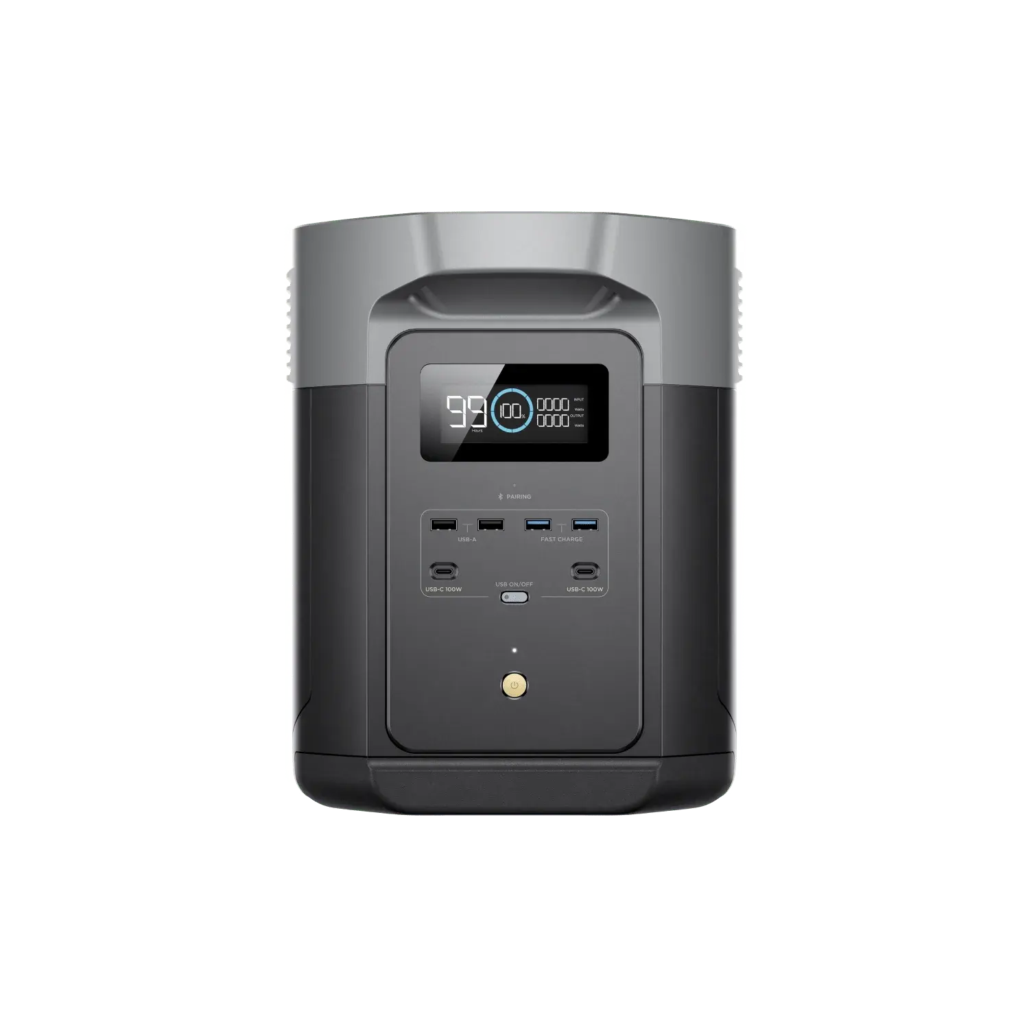 EcoFlow Image
