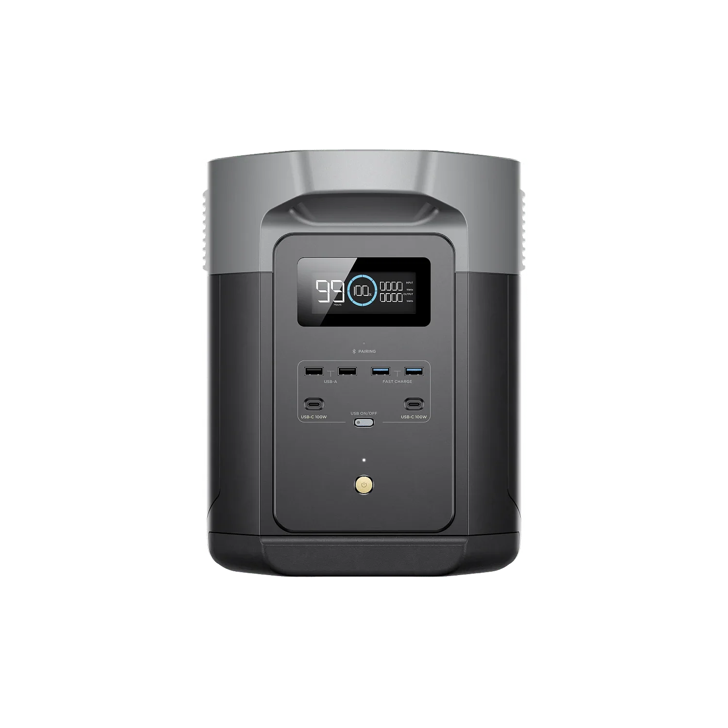 EcoFlow Image