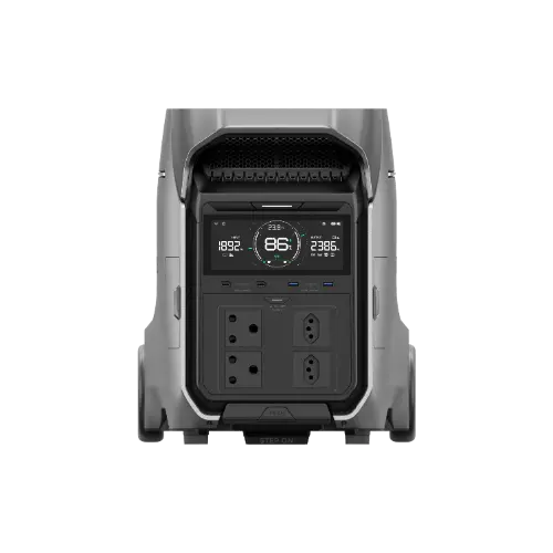 EcoFlow Image