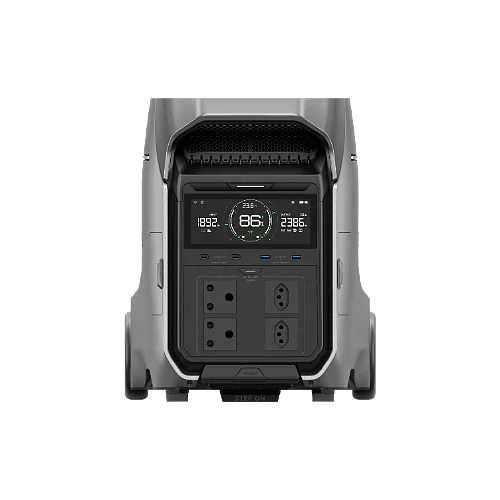 EcoFlow Image