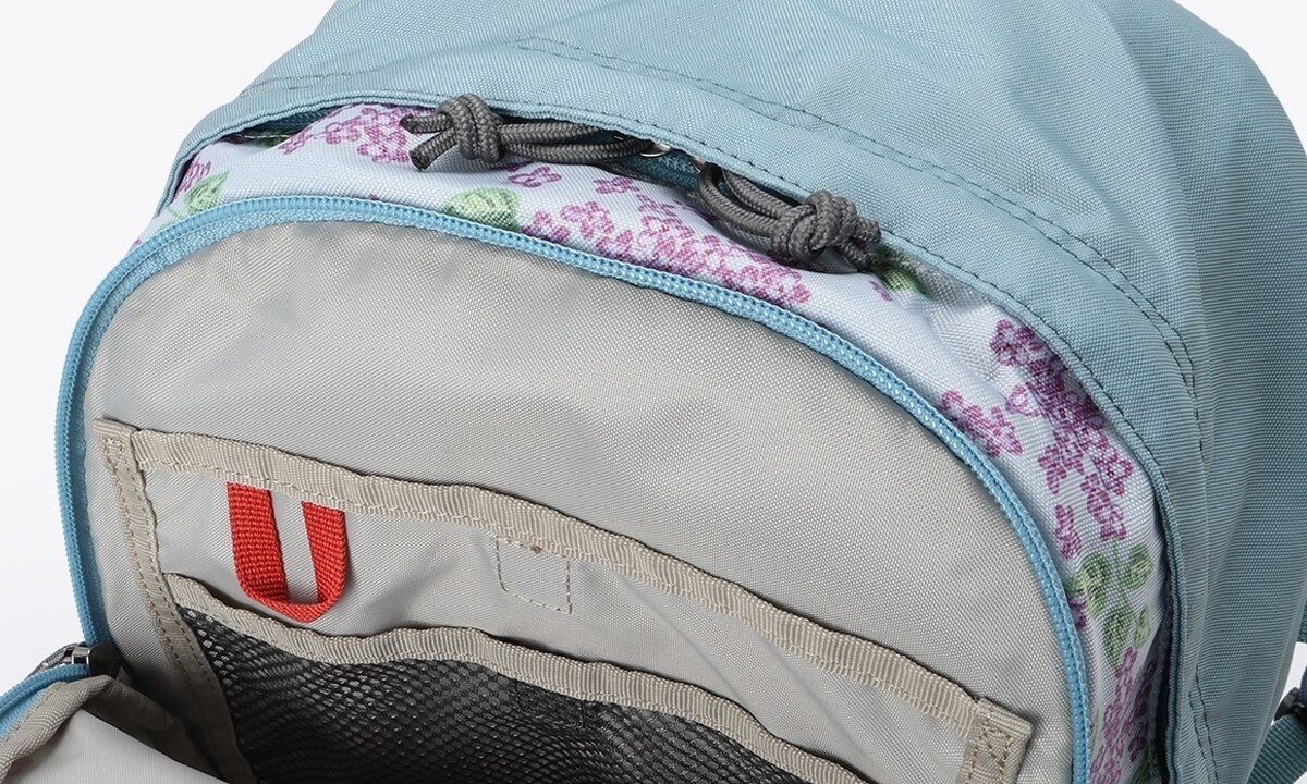 Columbia CASTLE ROCK 20L BACKPACK II