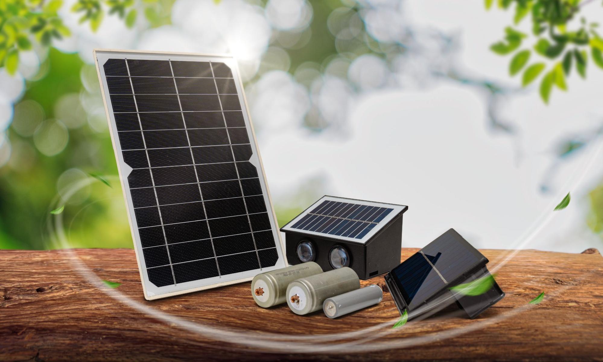 蓄電池　価格　質問