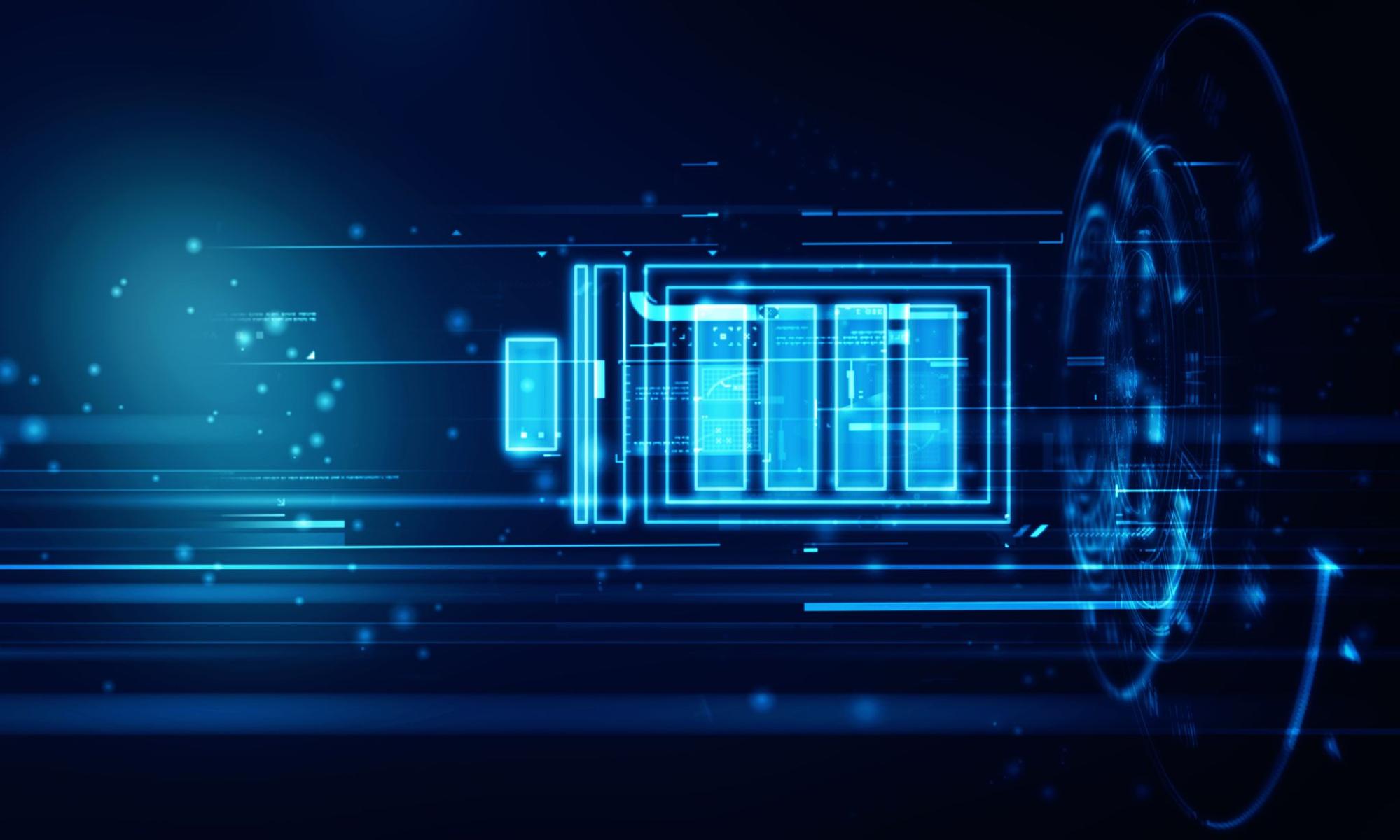 充電池　選び方