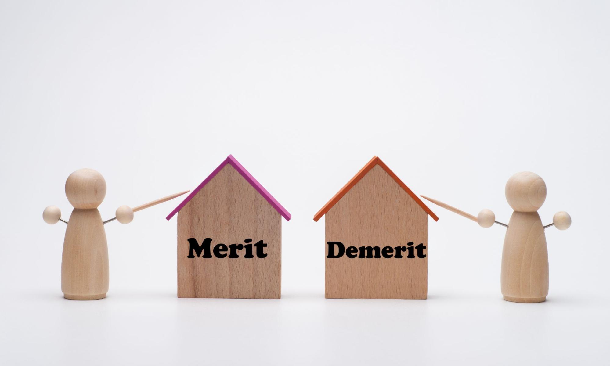 手回し充電器　メリット　デメリット