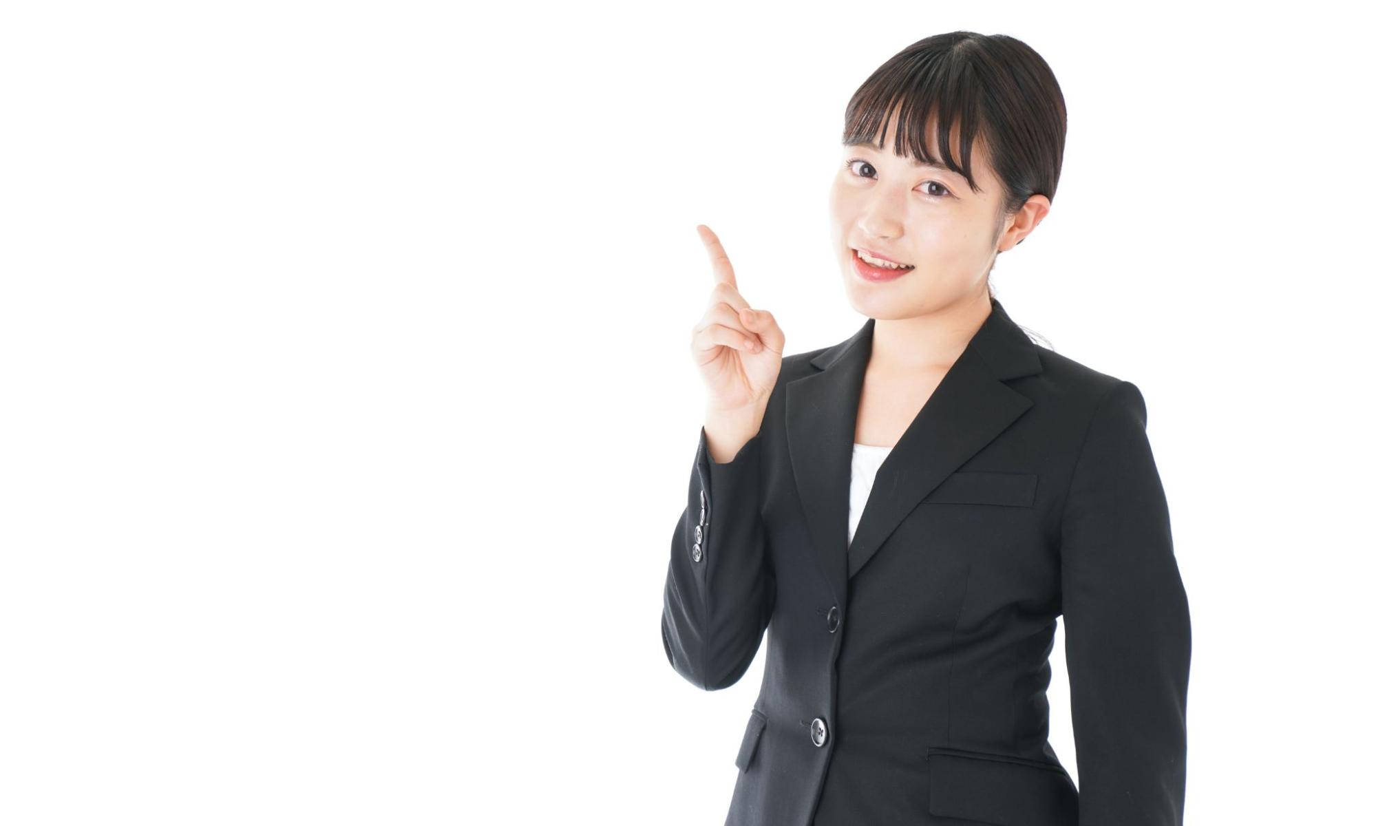 手回し充電器　選び方