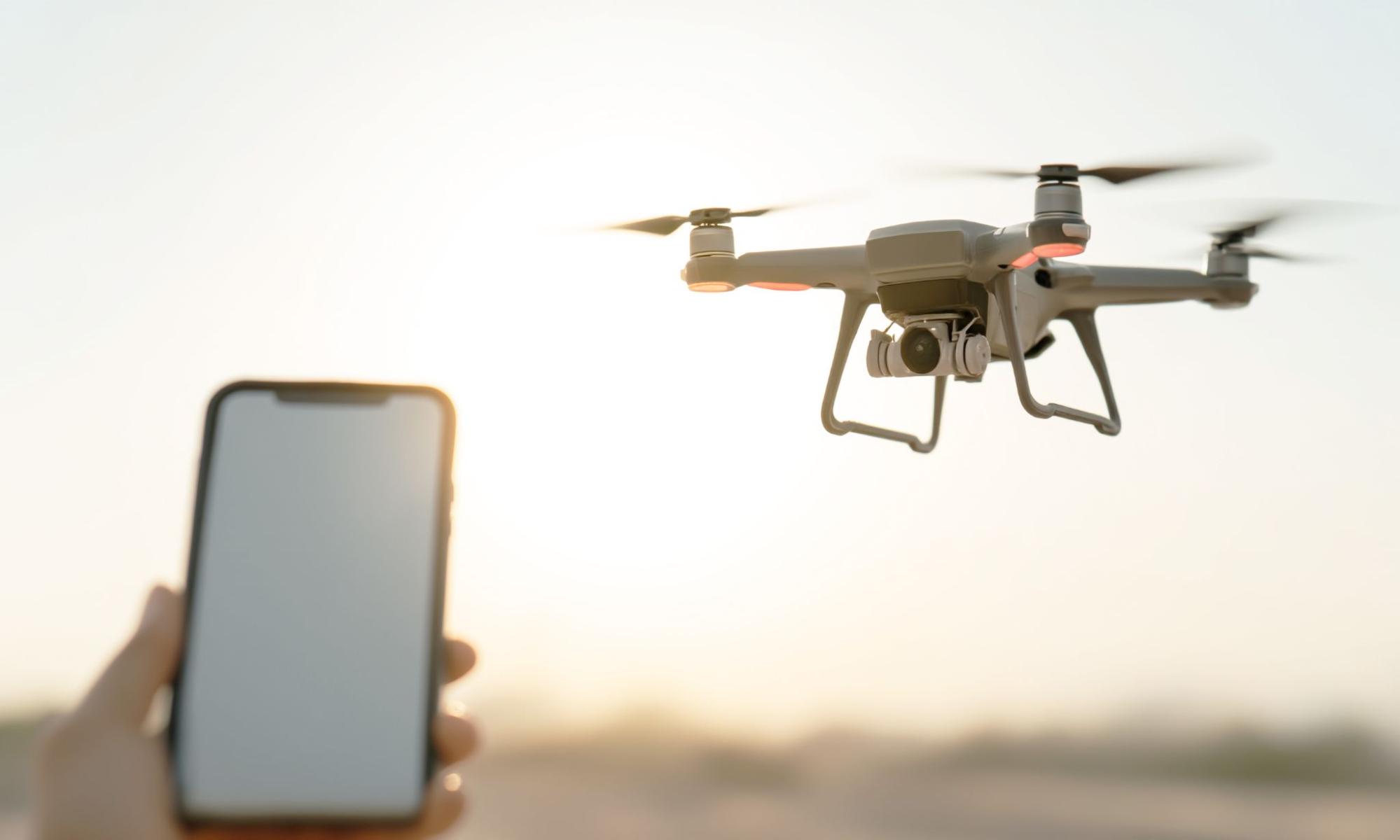 防災DX　課題　導入事例