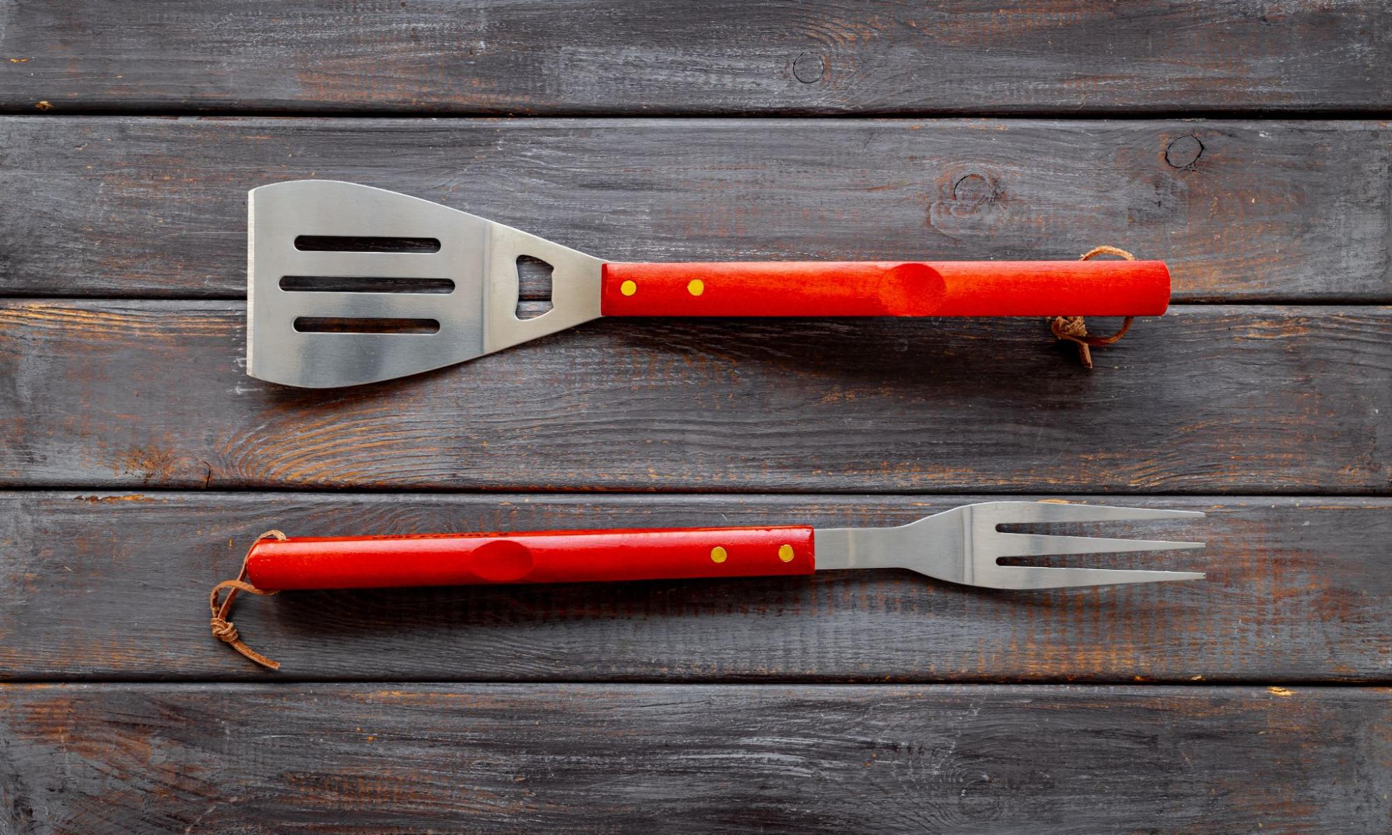 冬　バーベキュー　持ち物