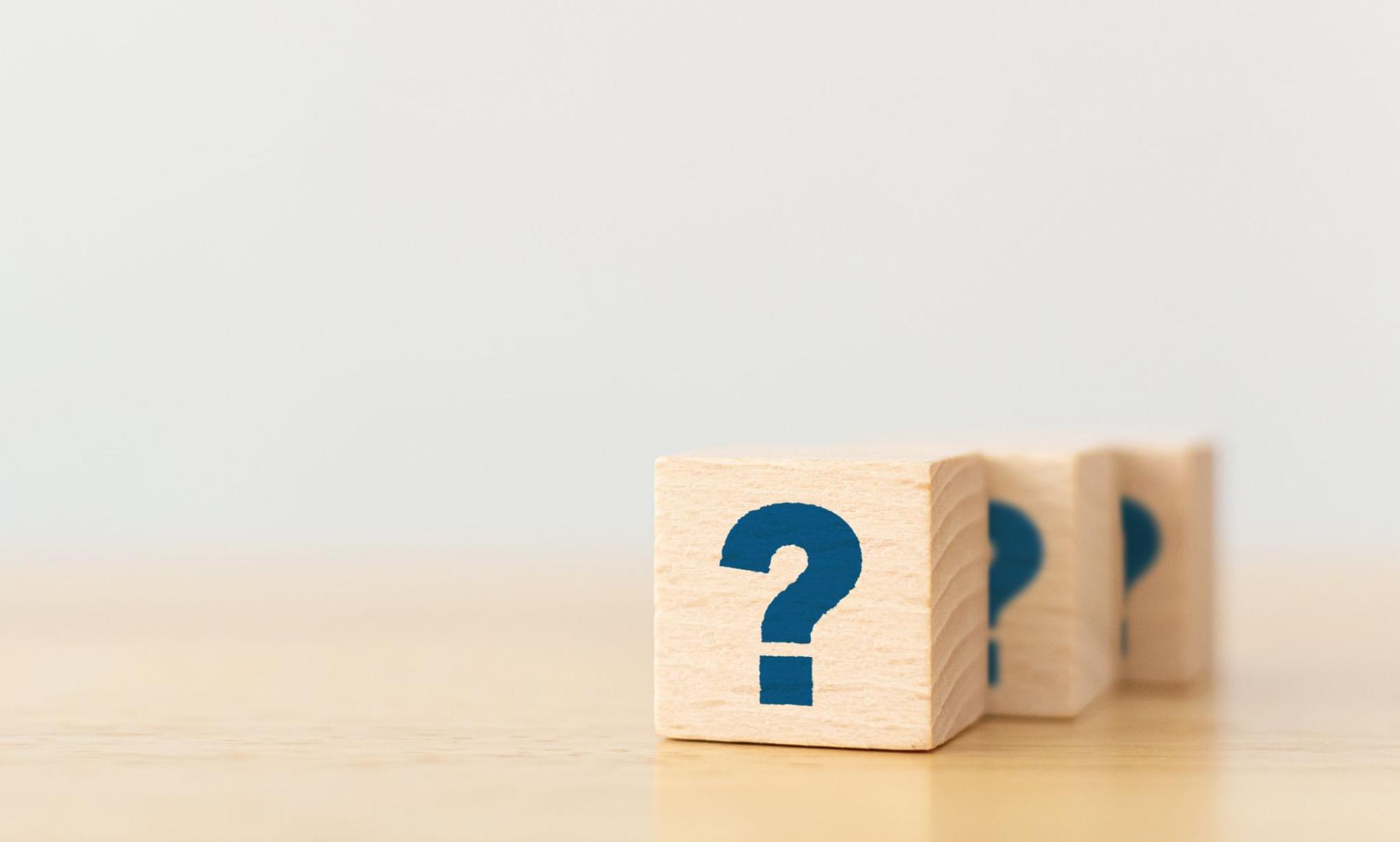 冬　バーベキュー　よくある質問