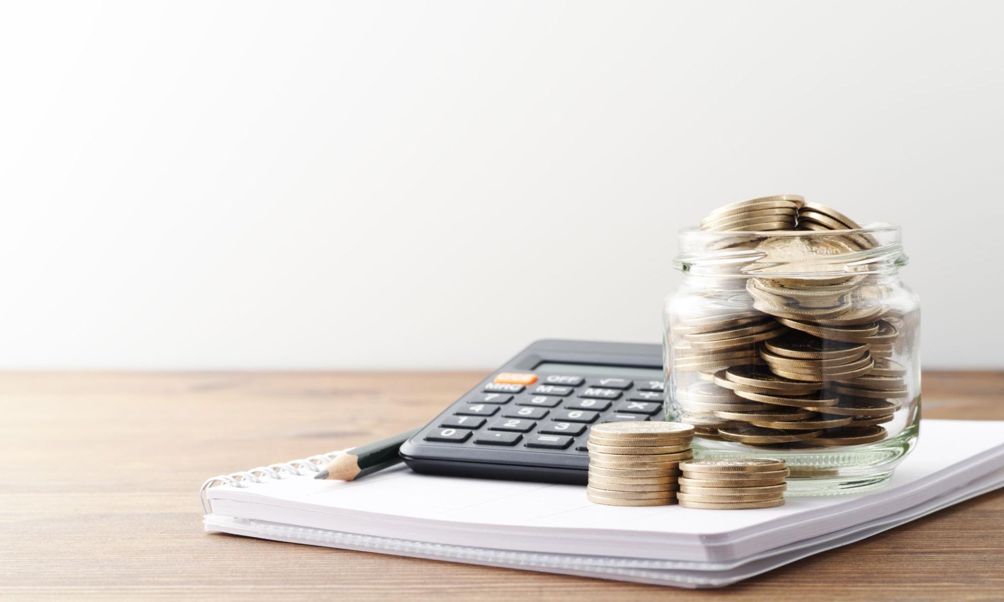 屋台　出店　初期費用