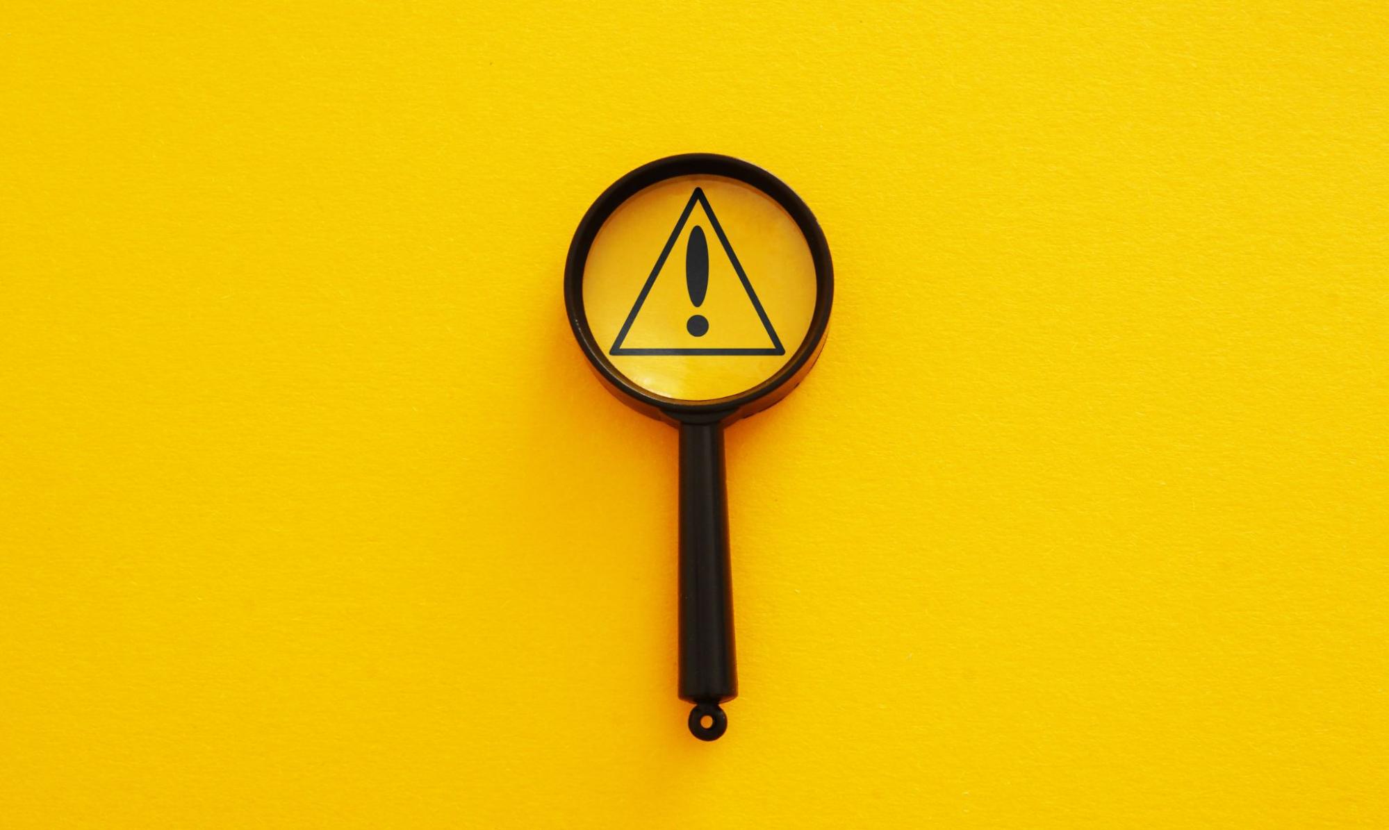 屋台　出店　運営　トラブル　対処法