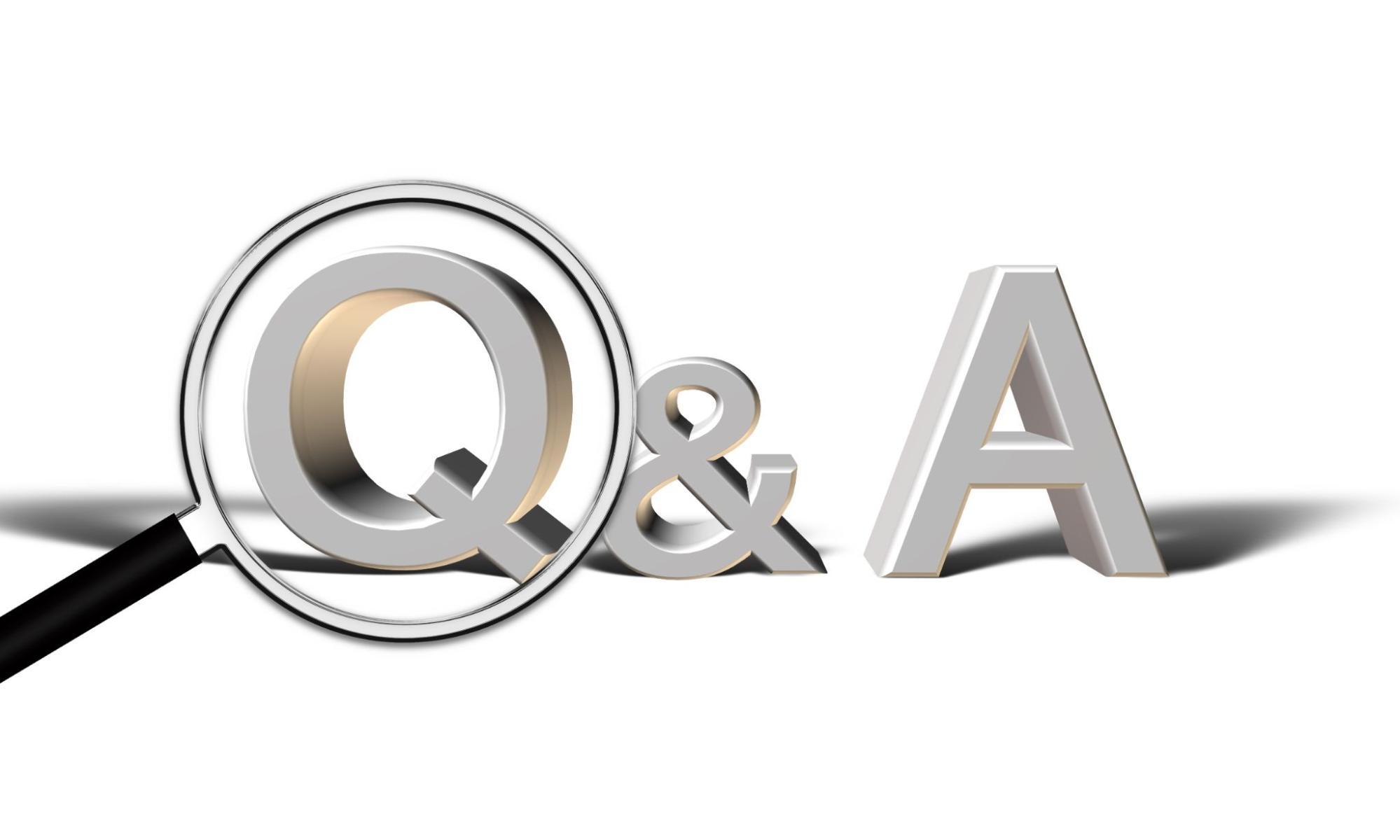 屋台　出店　よくある質問