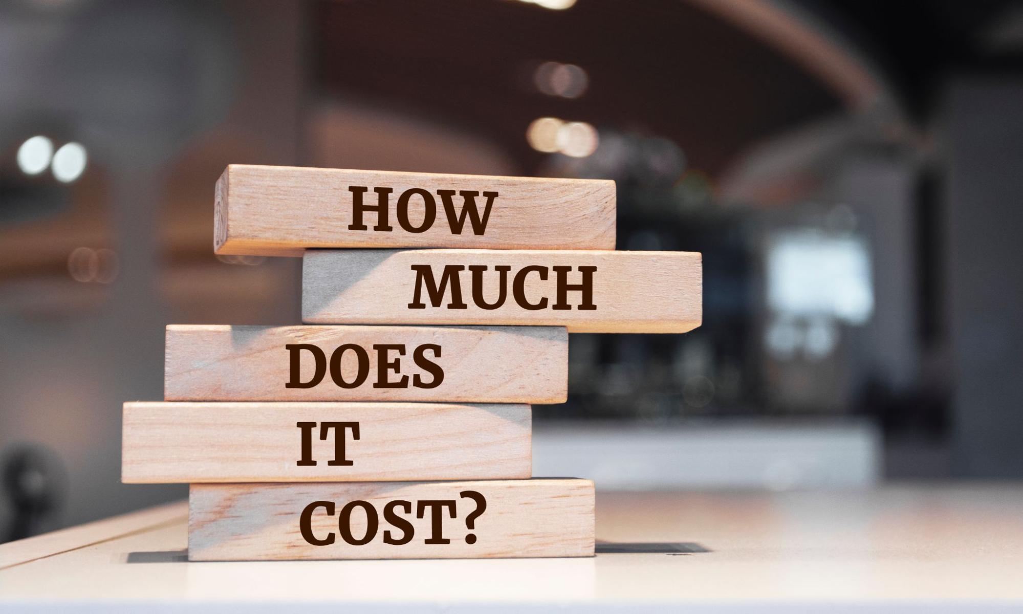 お祭り　屋台　初期費用　経費　実例