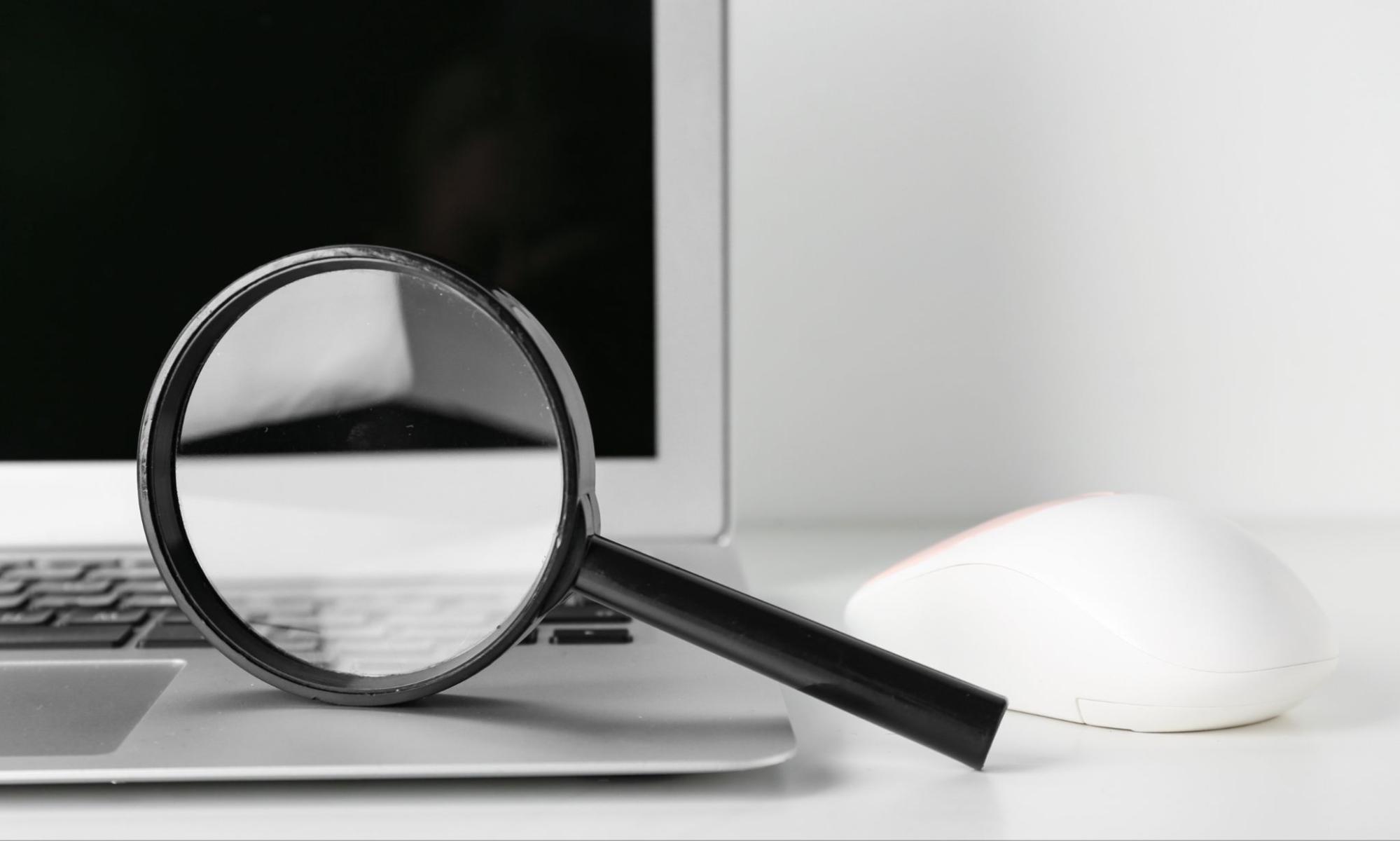 キッチンカー　出店場所　探し方