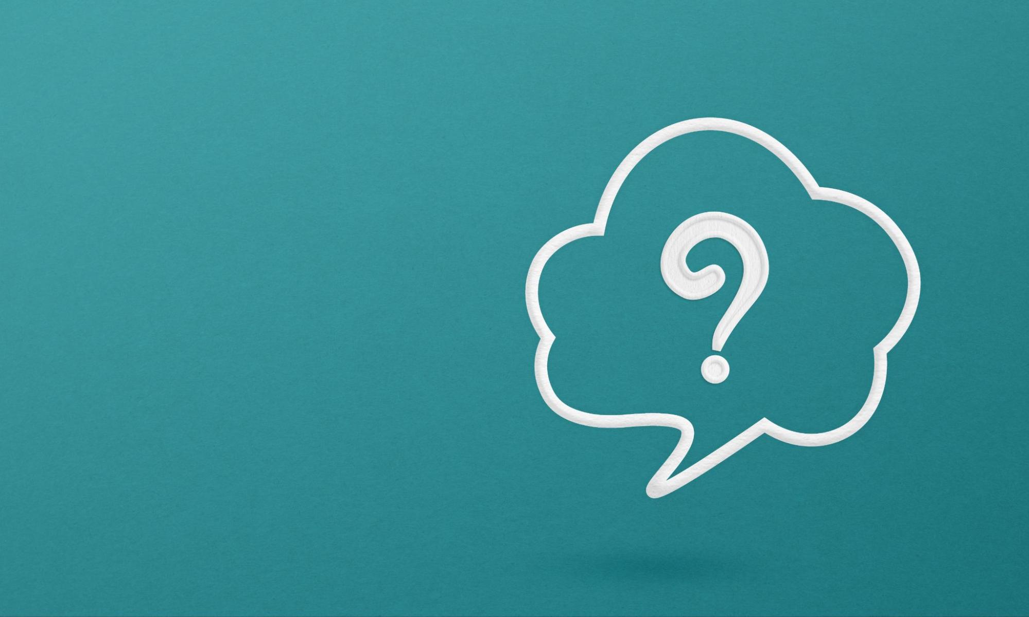 キッチンカー　出店場所　探し方　よくある質問