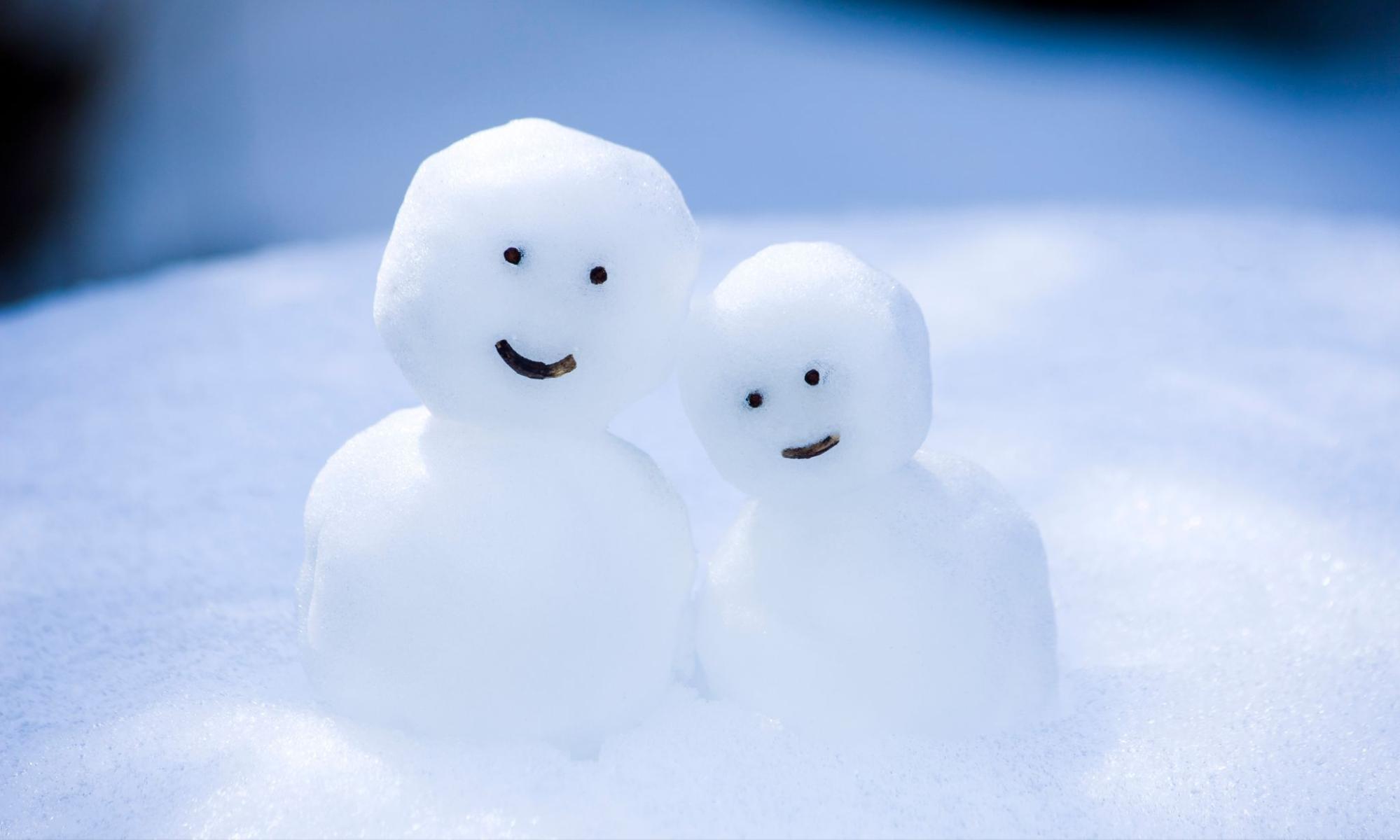 冬 祭り 出店 課題