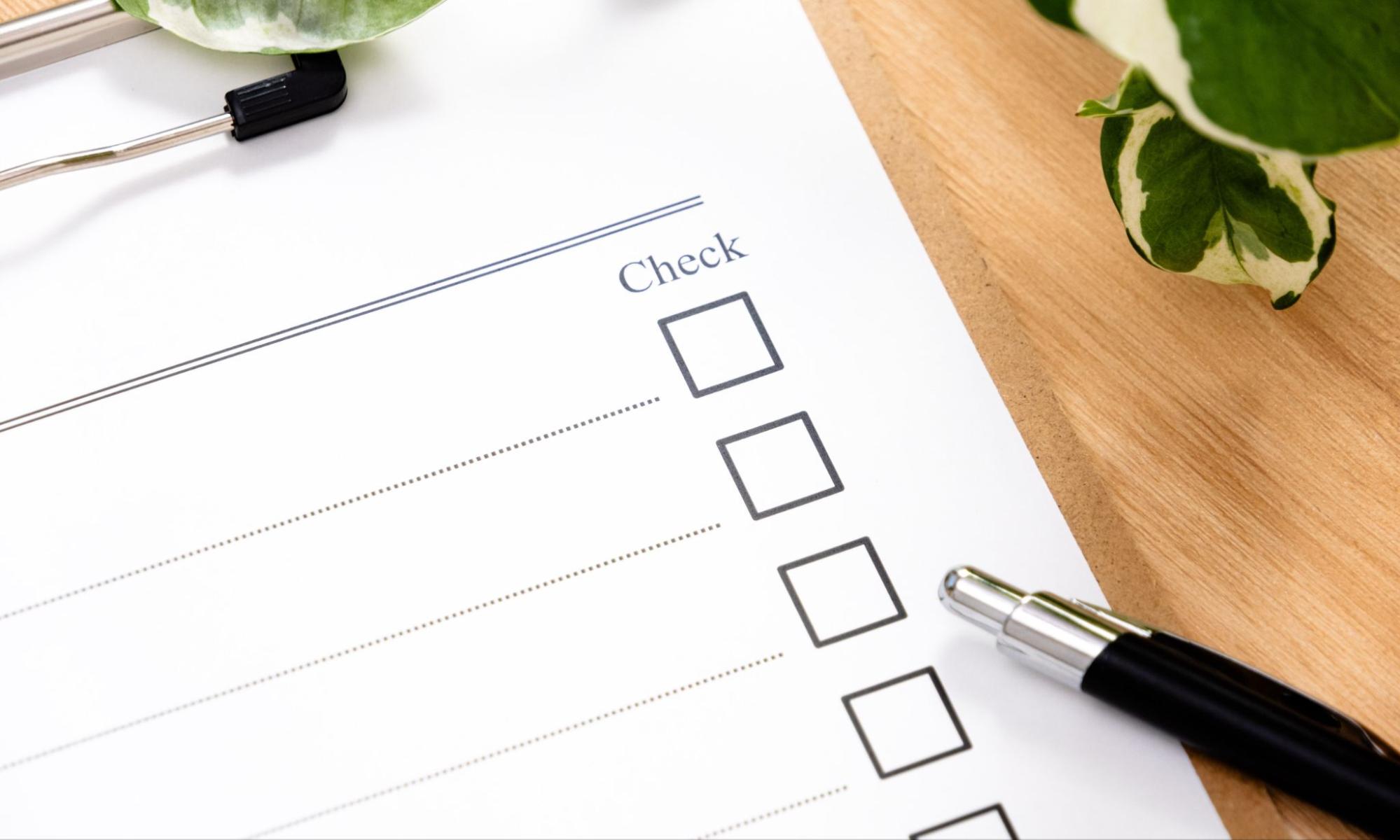 冬 祭り 設備 準備物