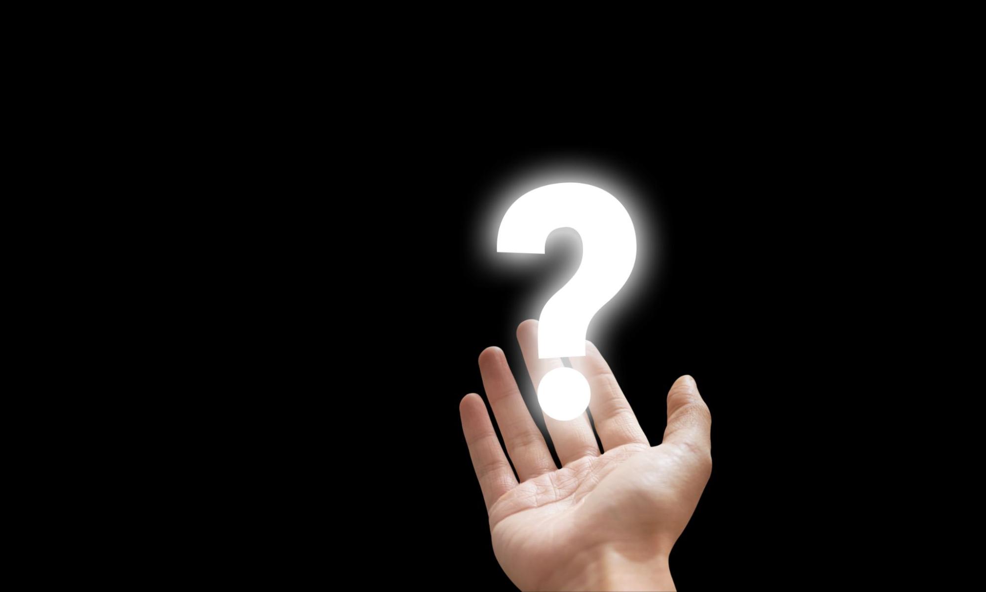 冬 祭り よくある質問