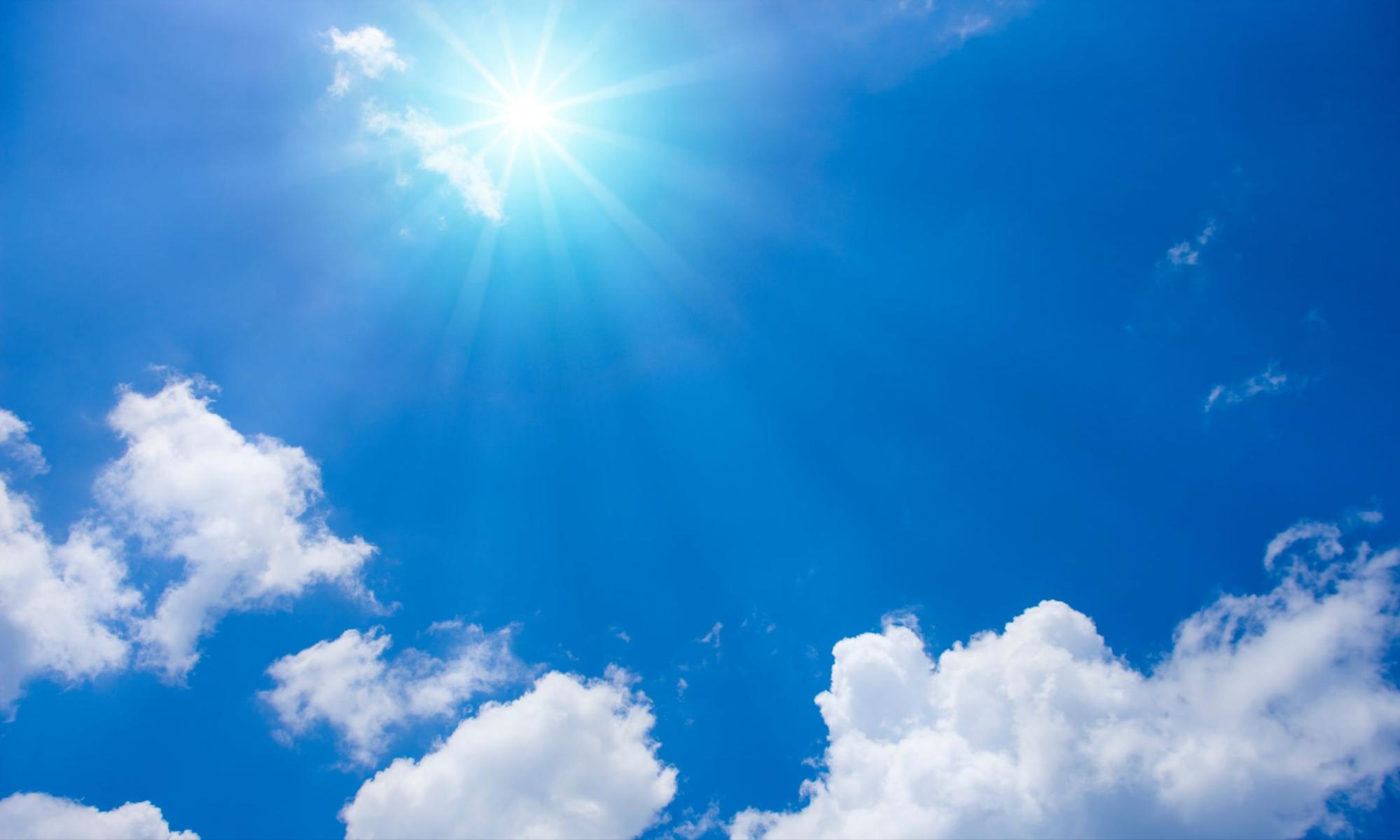 ソーラーパネル　寿命　原因