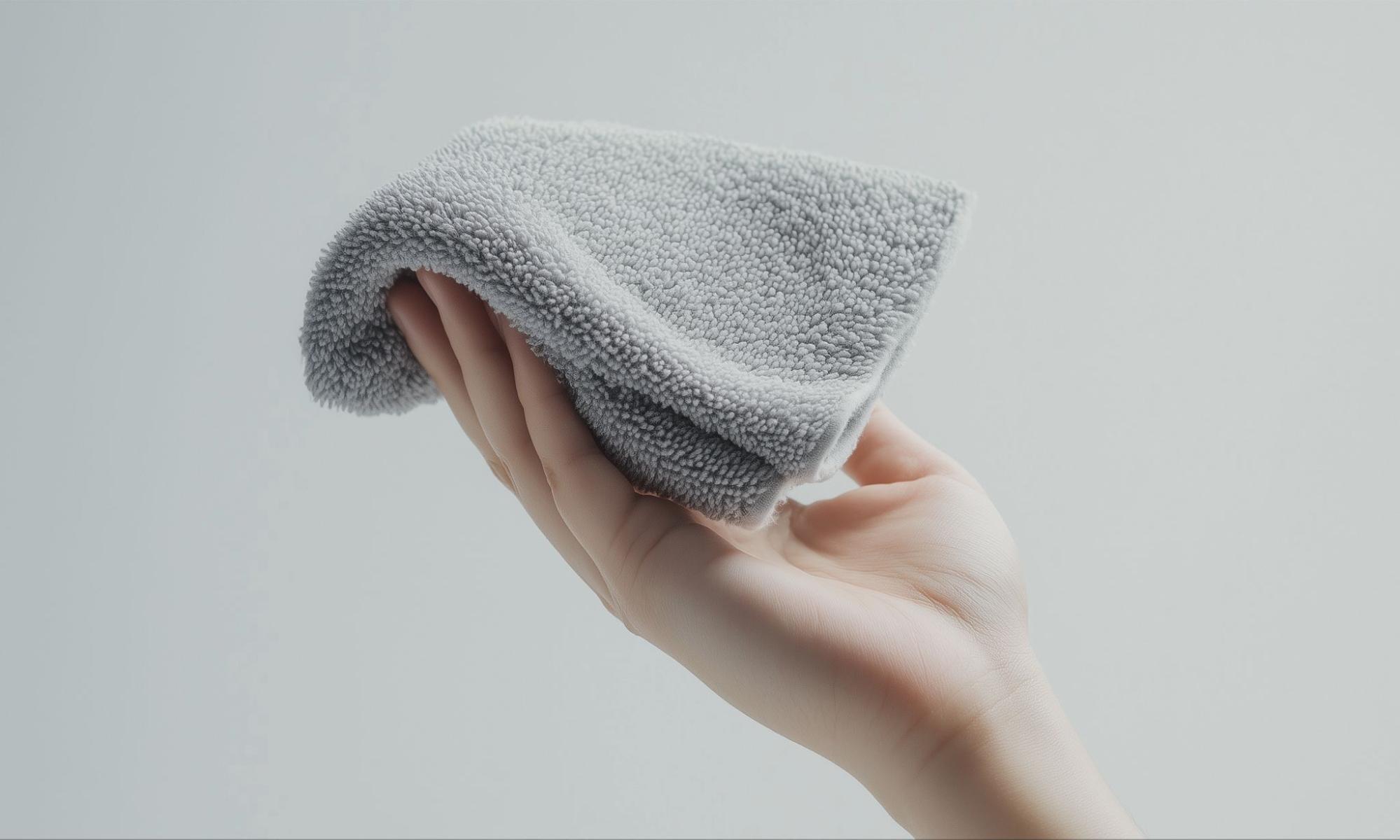 ソーラーパネル　寿命　伸ばすためのポイント