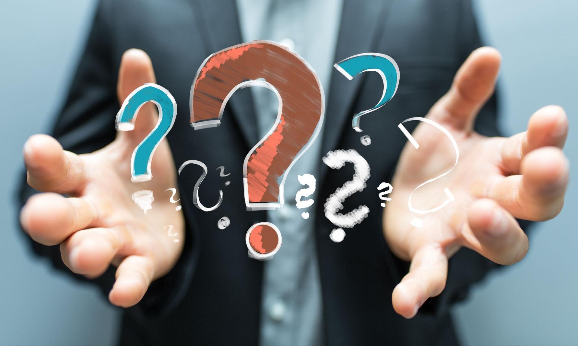 ソーラーパネル　寿命　よくある質問