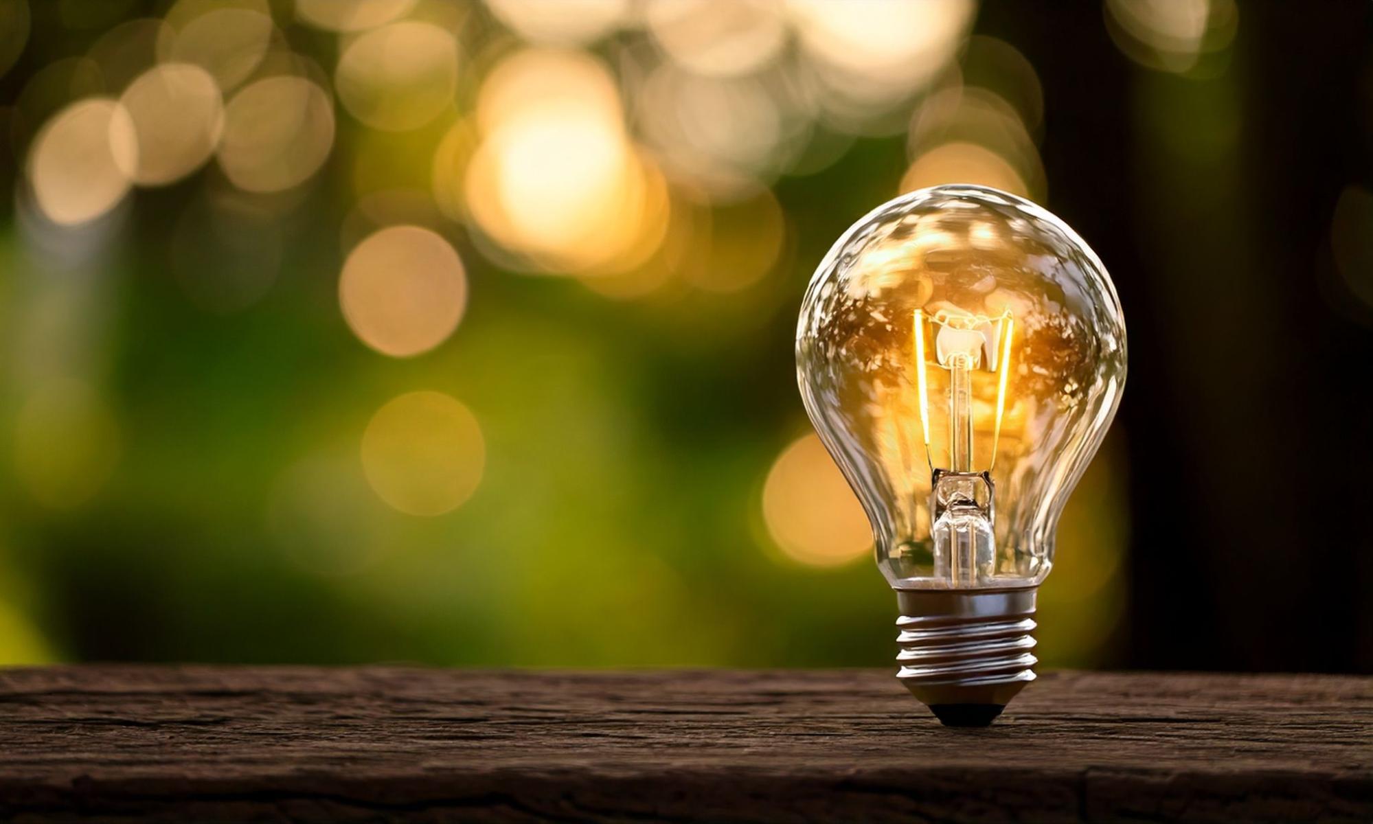 自家発電　メリット