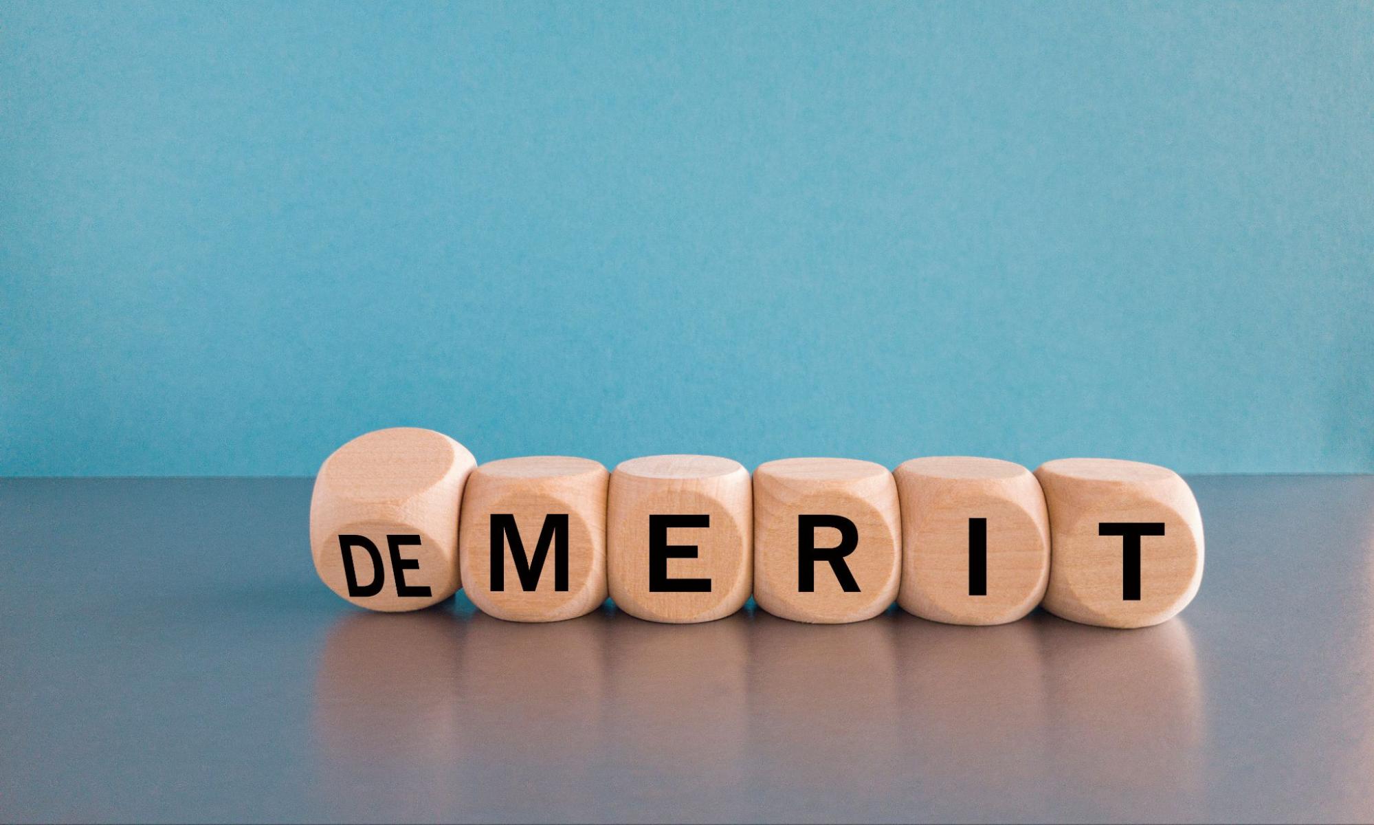 自家発電　デメリット