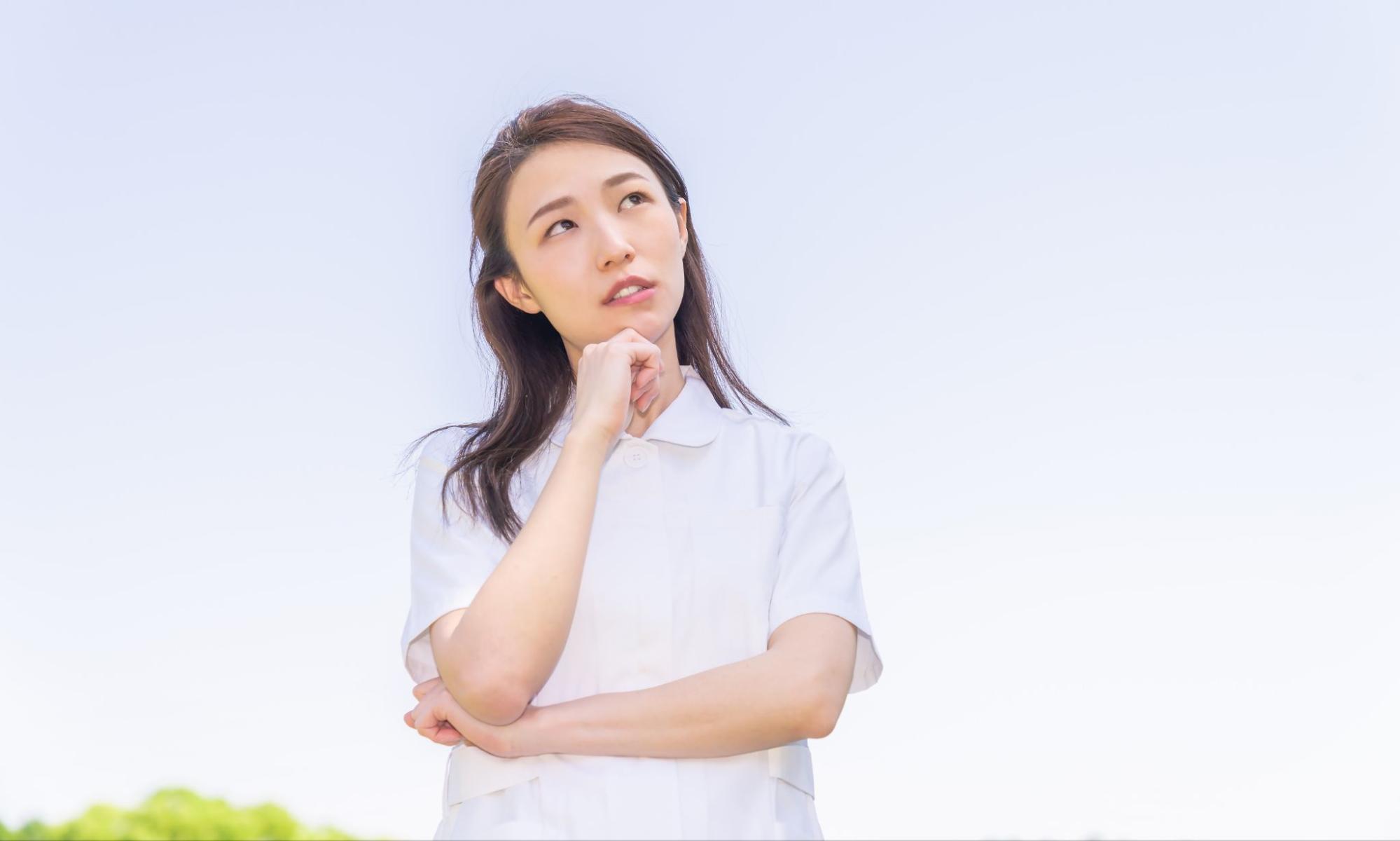 自家発電　システム　選び方