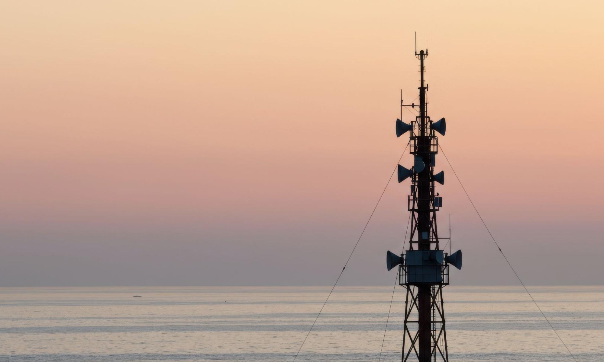 世界最大　津波　前兆　サイン　早期避難