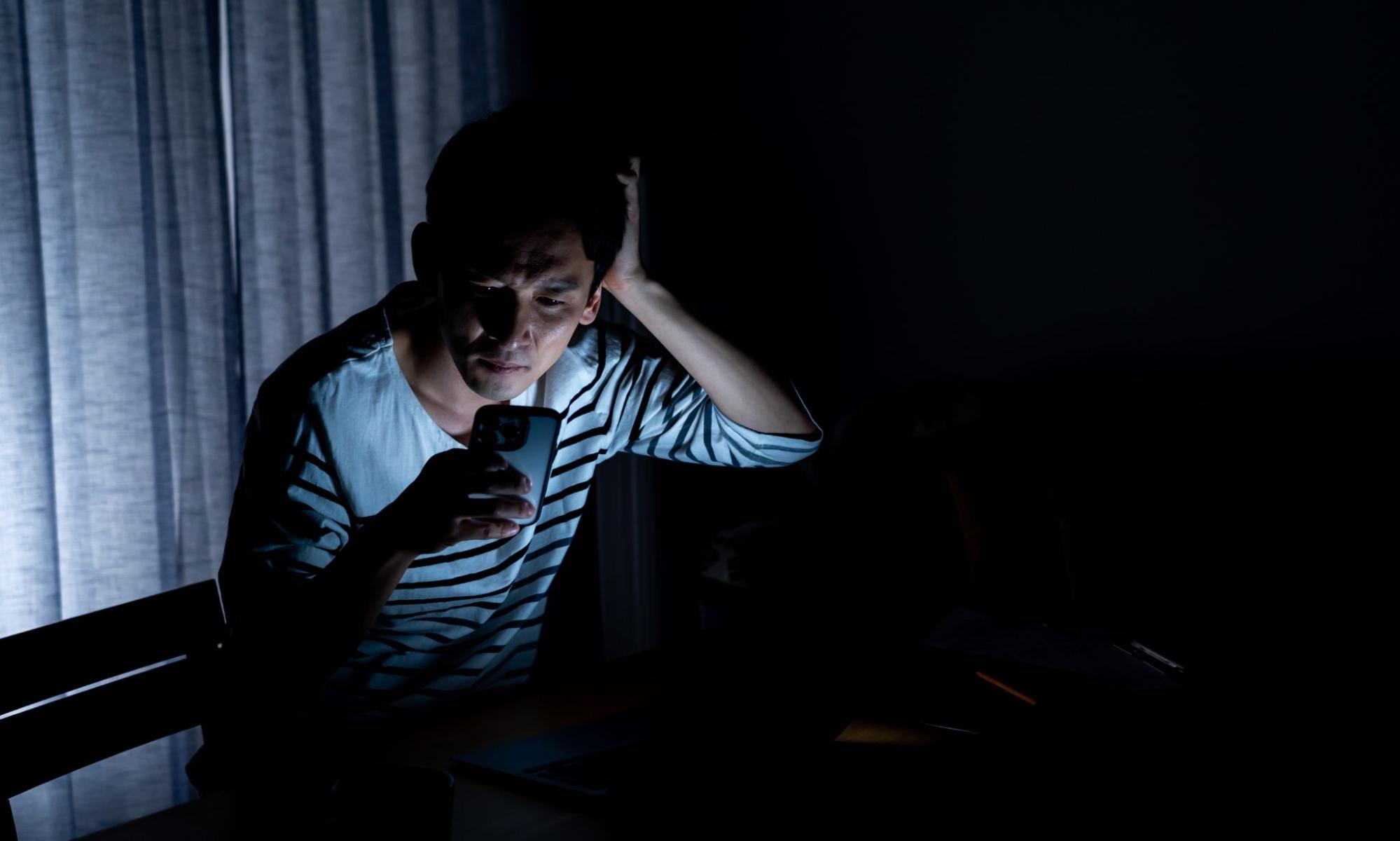 停電　復旧　初期対応